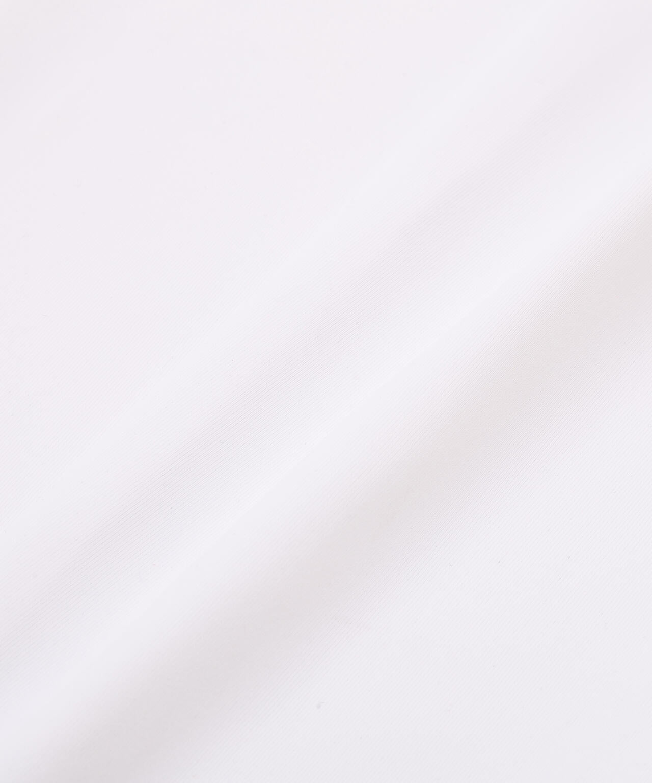 180cm C:96 W:80 H:93 着用サイズ:FR