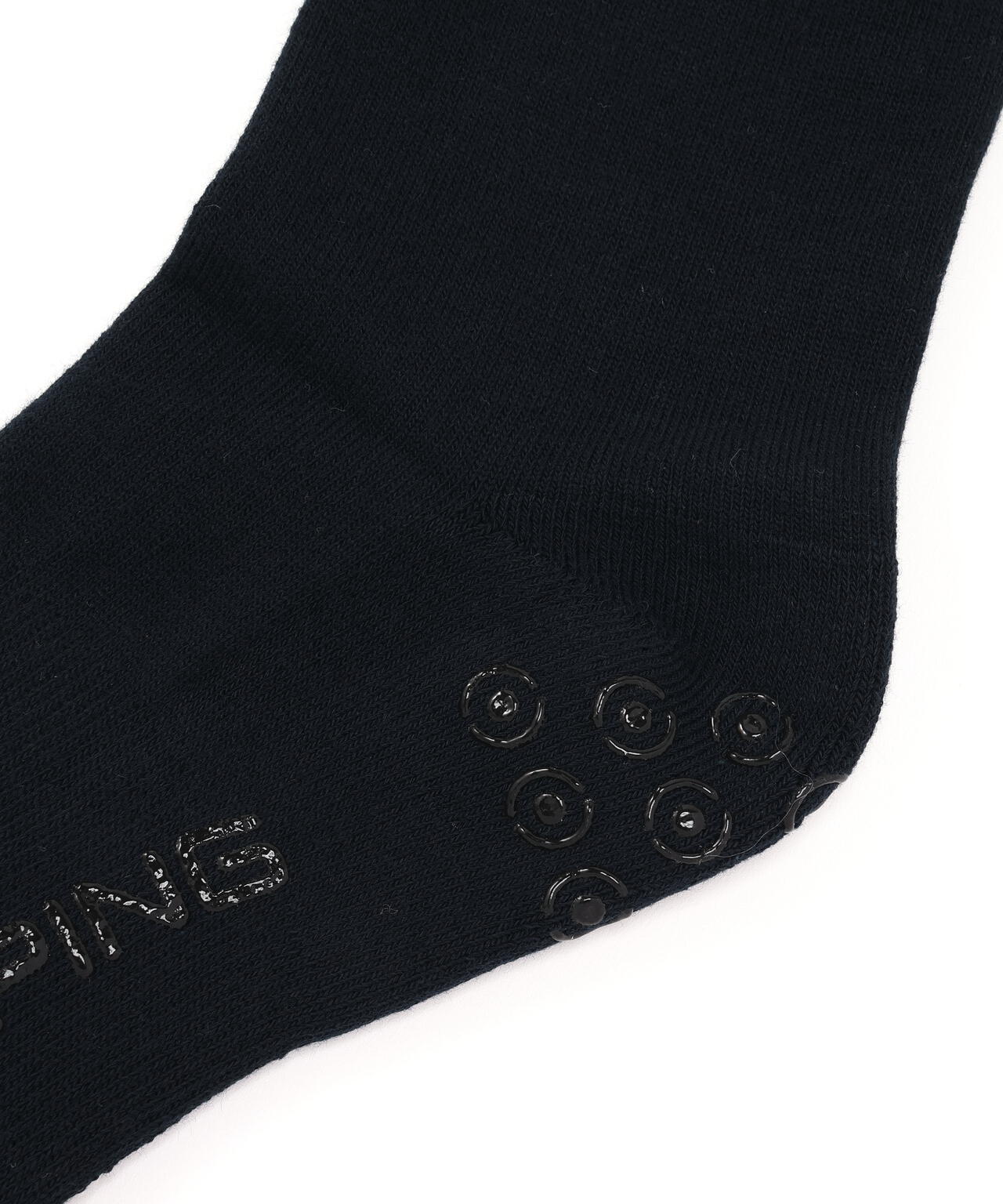 【PING APPAREL】ショートソックス (MENS)