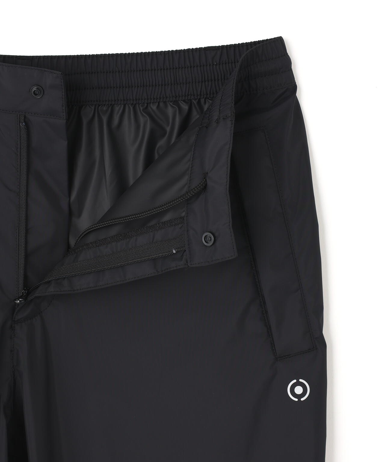 【PING APPAREL】レインウェアセット (MENS)
