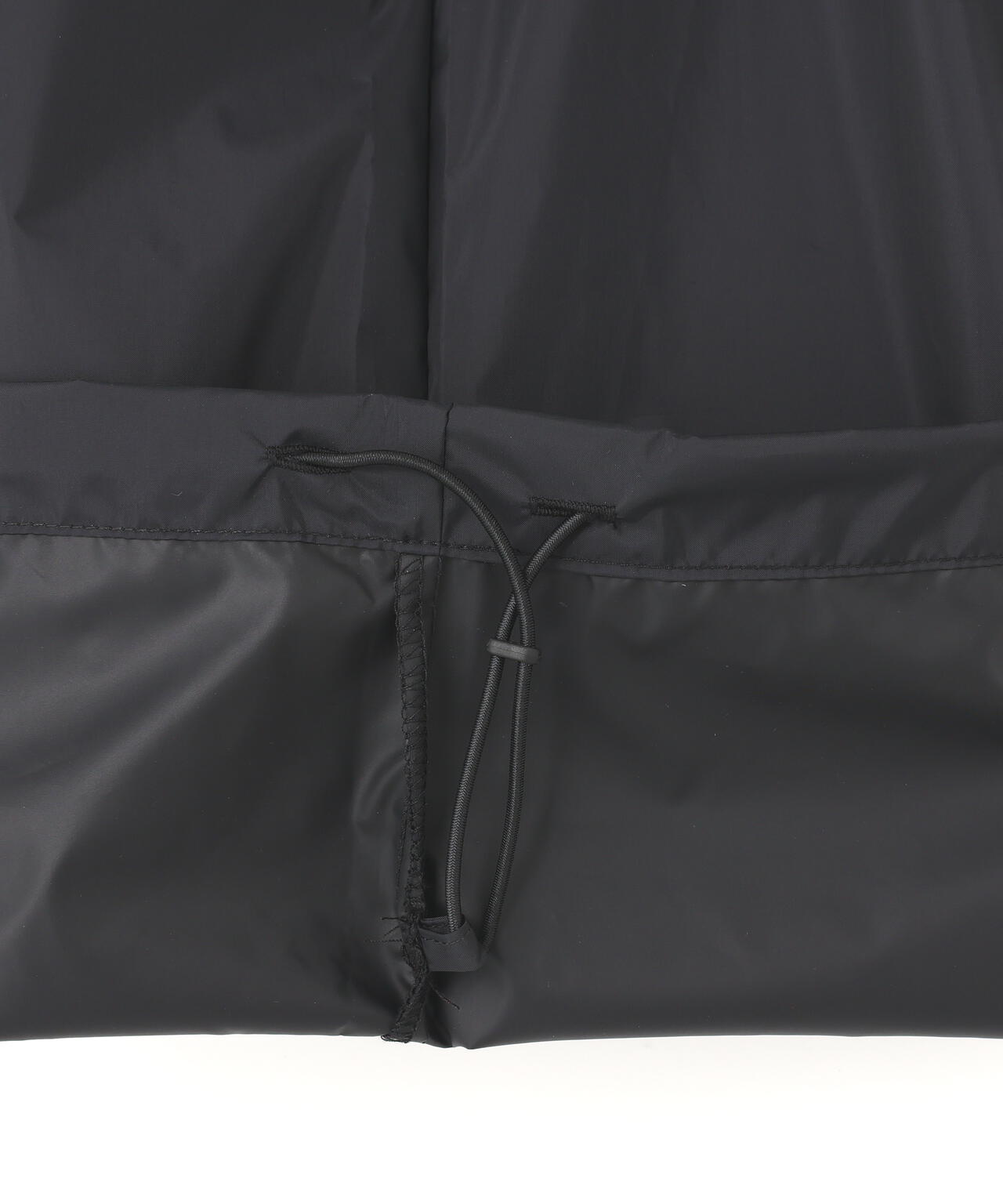 【PING APPAREL】レインウェアセット (MENS)
