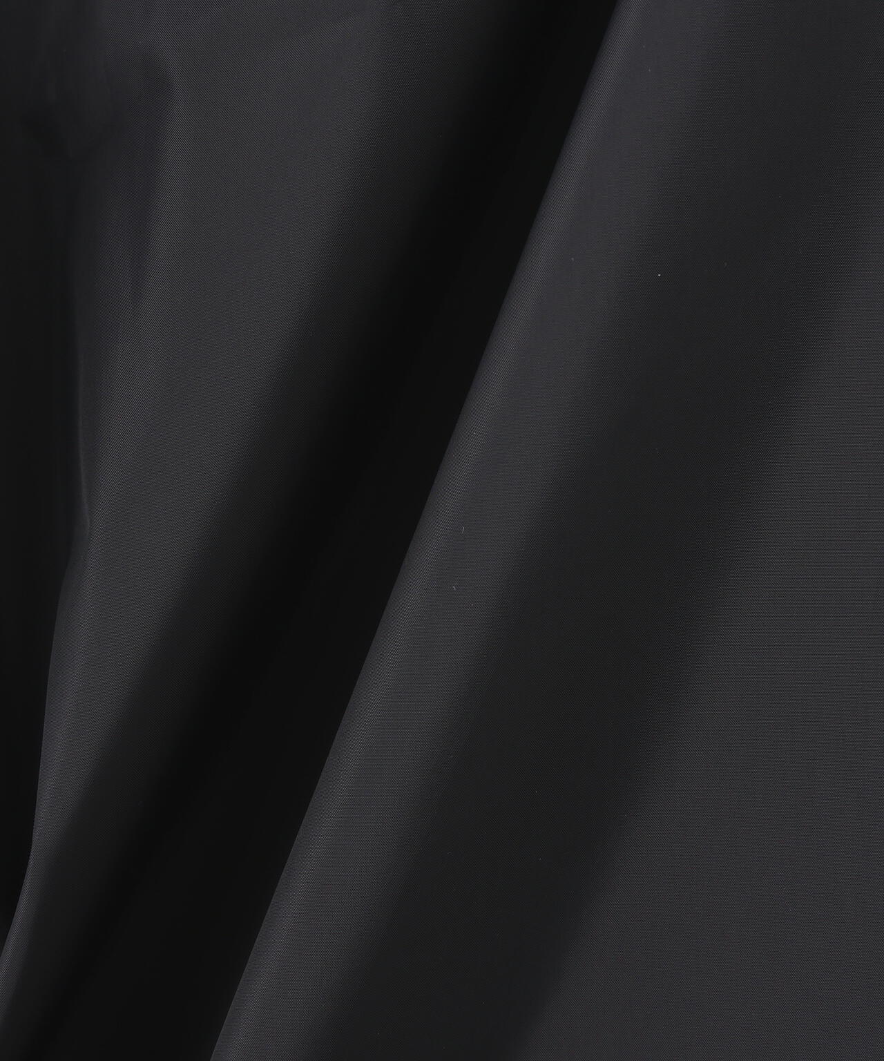 【PING APPAREL】レインウェアセット (MENS)