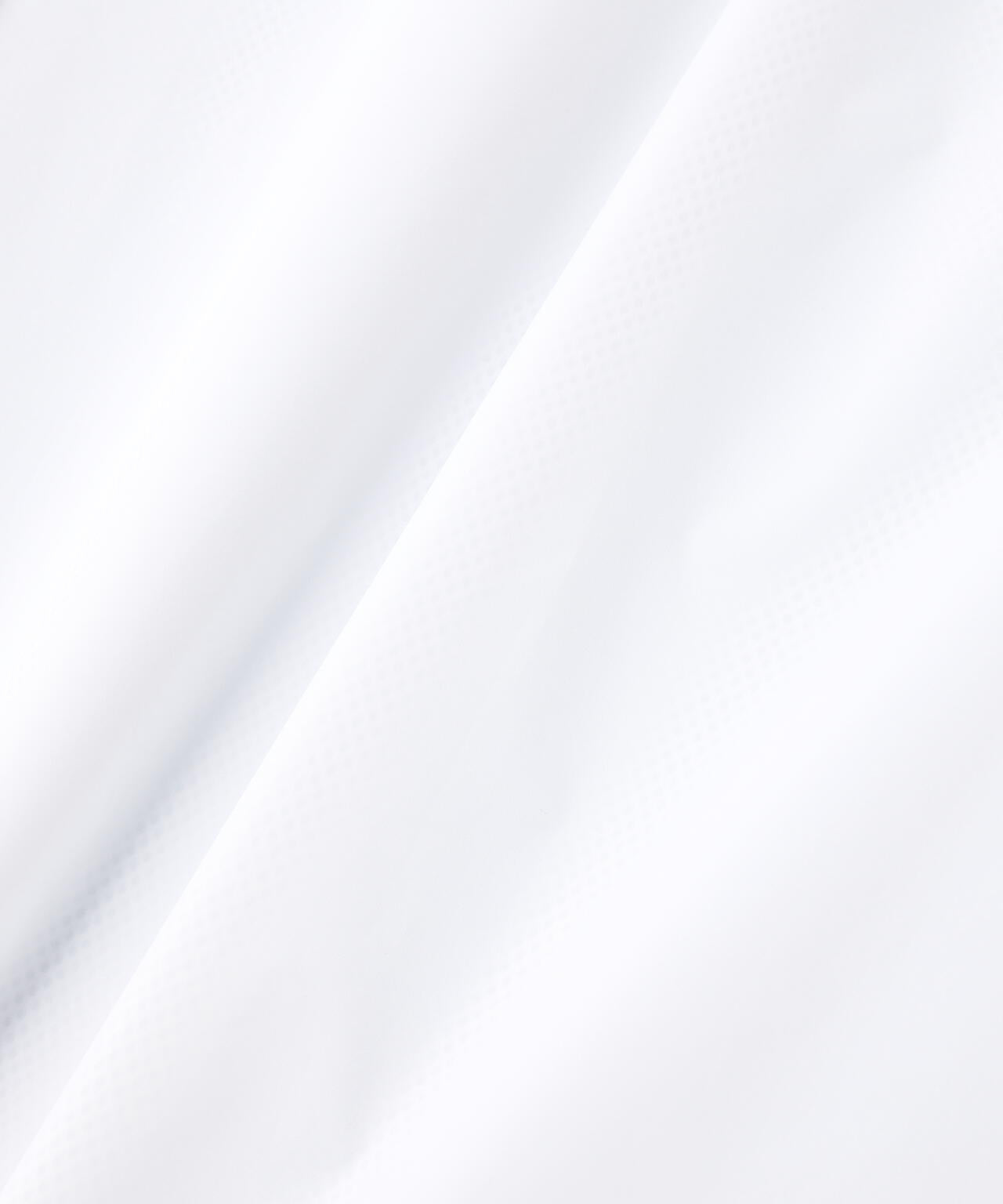 【PING APPAREL】レインウェアセット (MENS)