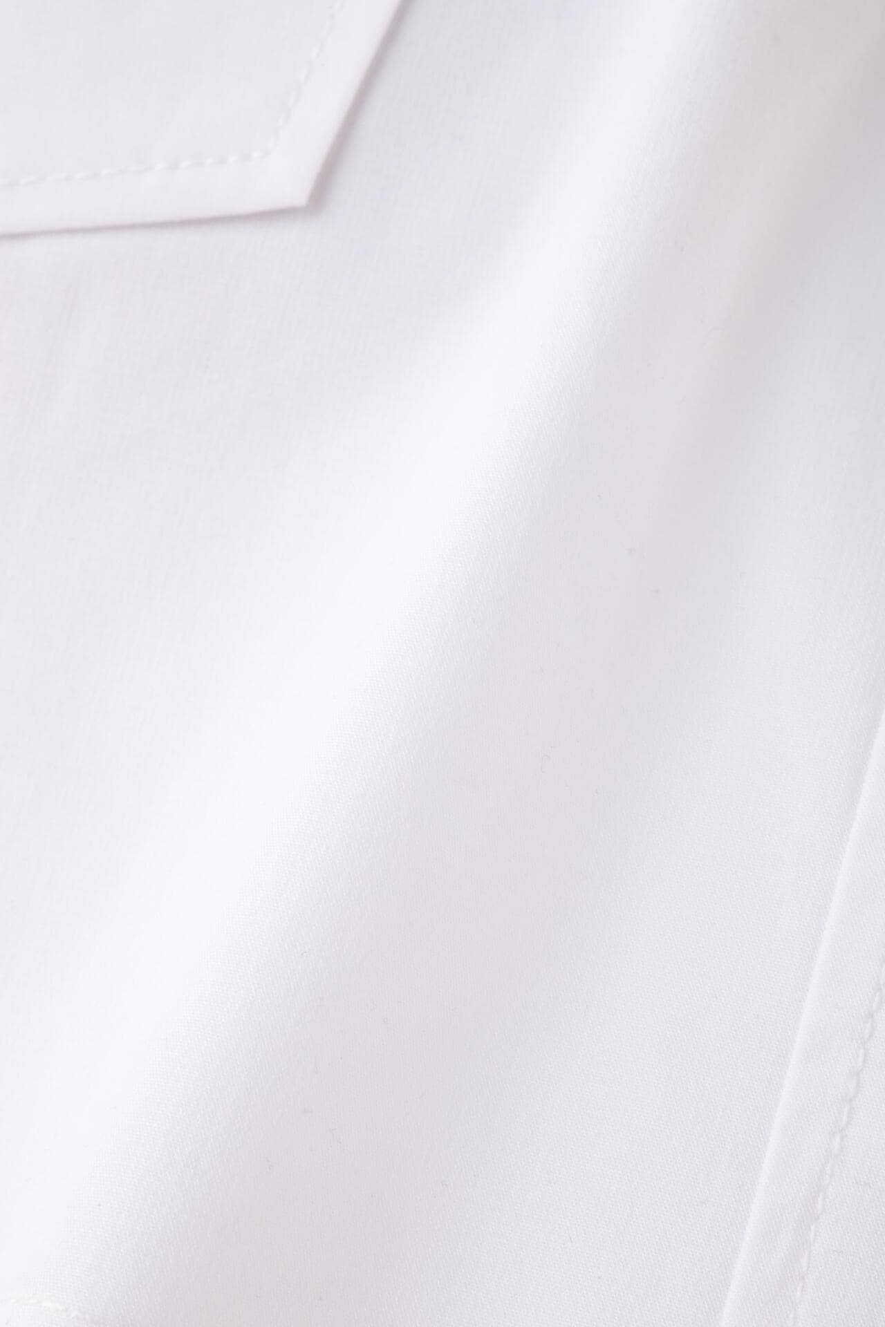 【PING APPAREL】4WAYストレッチドビーチェック 5ポケットスカート (LADIES)