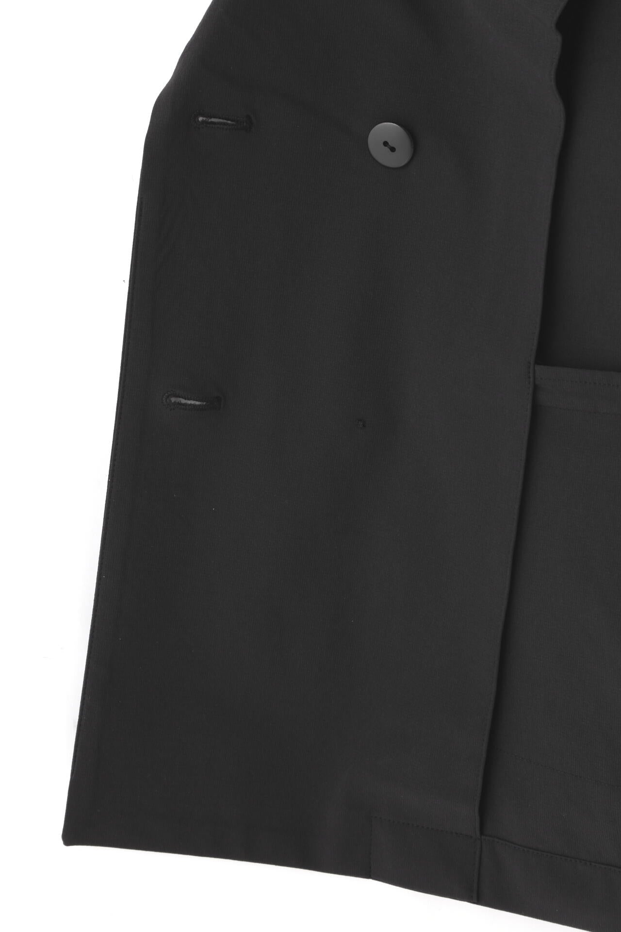 【PING APPAREL】ナイロンリップストレッチジャケット <PERFORMANCE> (LADIES)