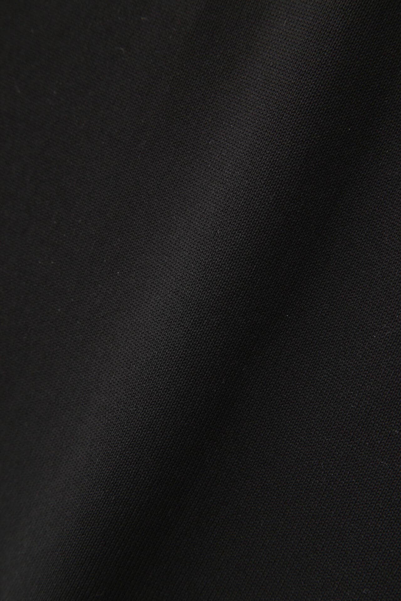 【PING APPAREL】ホールガーメントニットポロワンピース <GOLD> (LADIES)