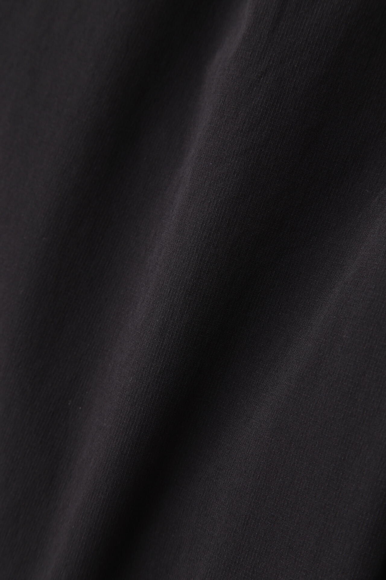 【PING APPAREL】ナイロンリップストレッチテーパードパンツ <GOLD> (LADIES)