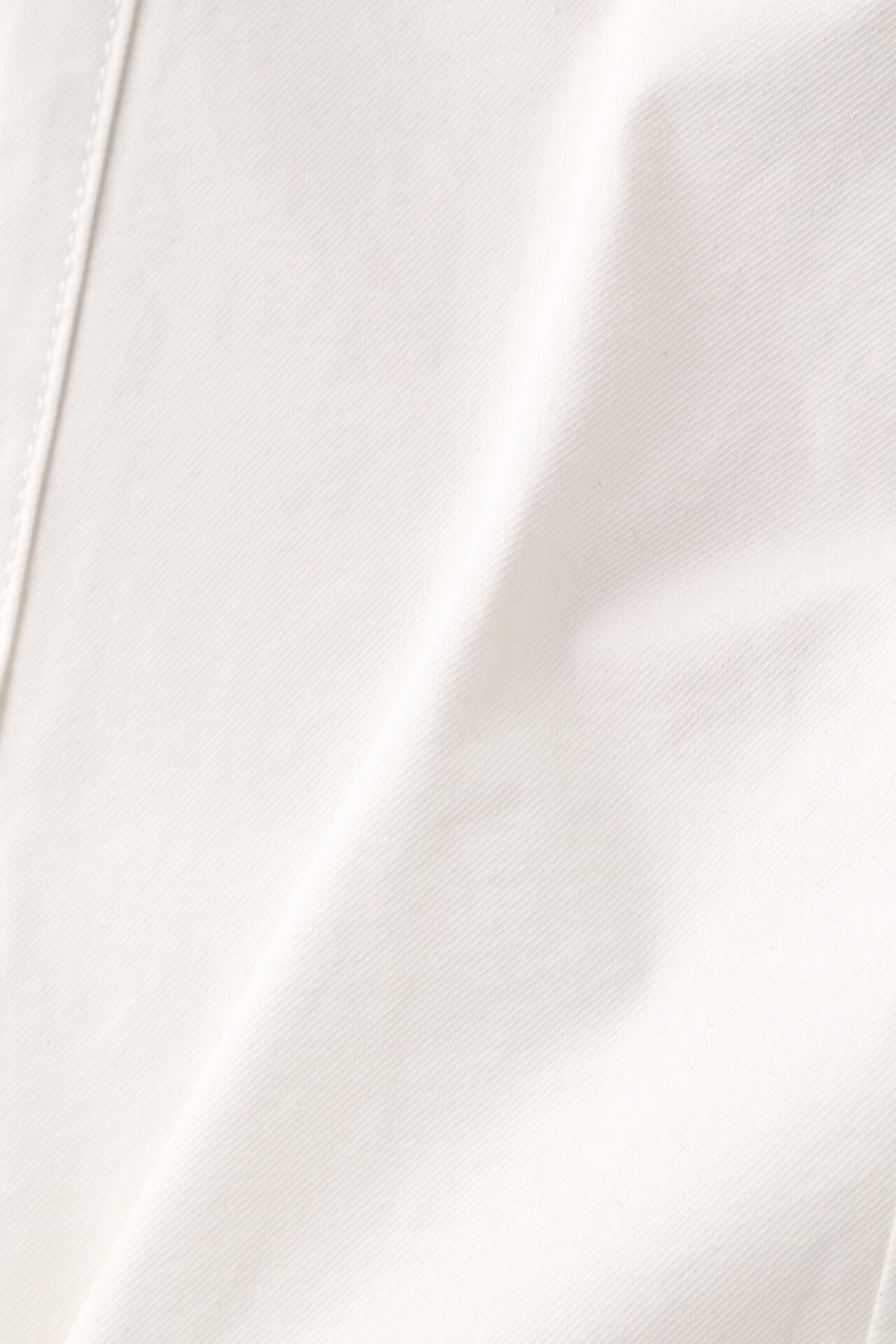 【PING APPAREL】エコアーチ テーパードスカート <GOLD> (LADIES)