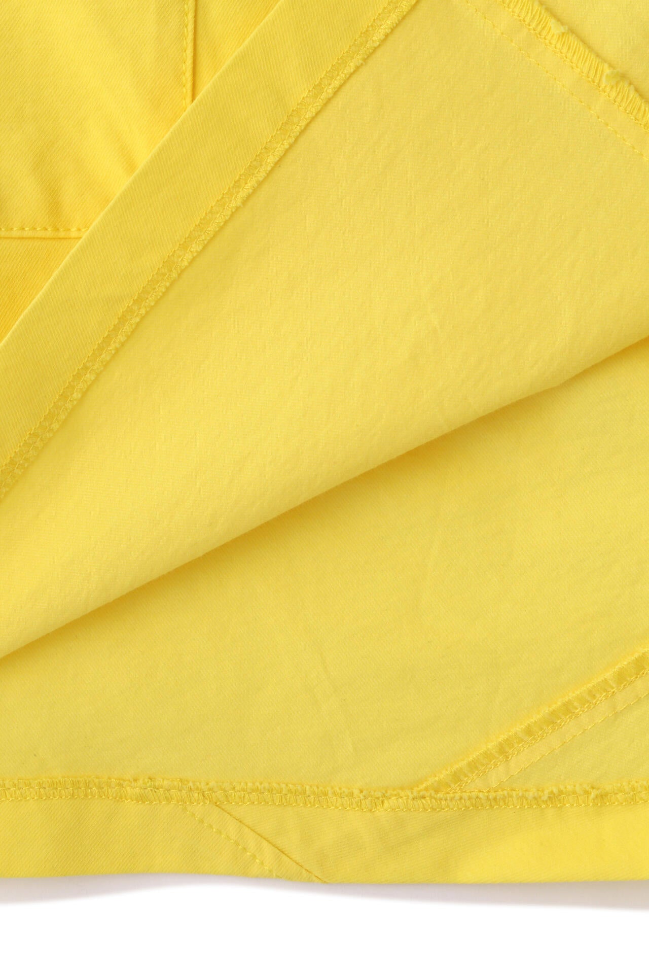 【PING APPAREL】エコアーチ テーパードスカート <GOLD> (LADIES)