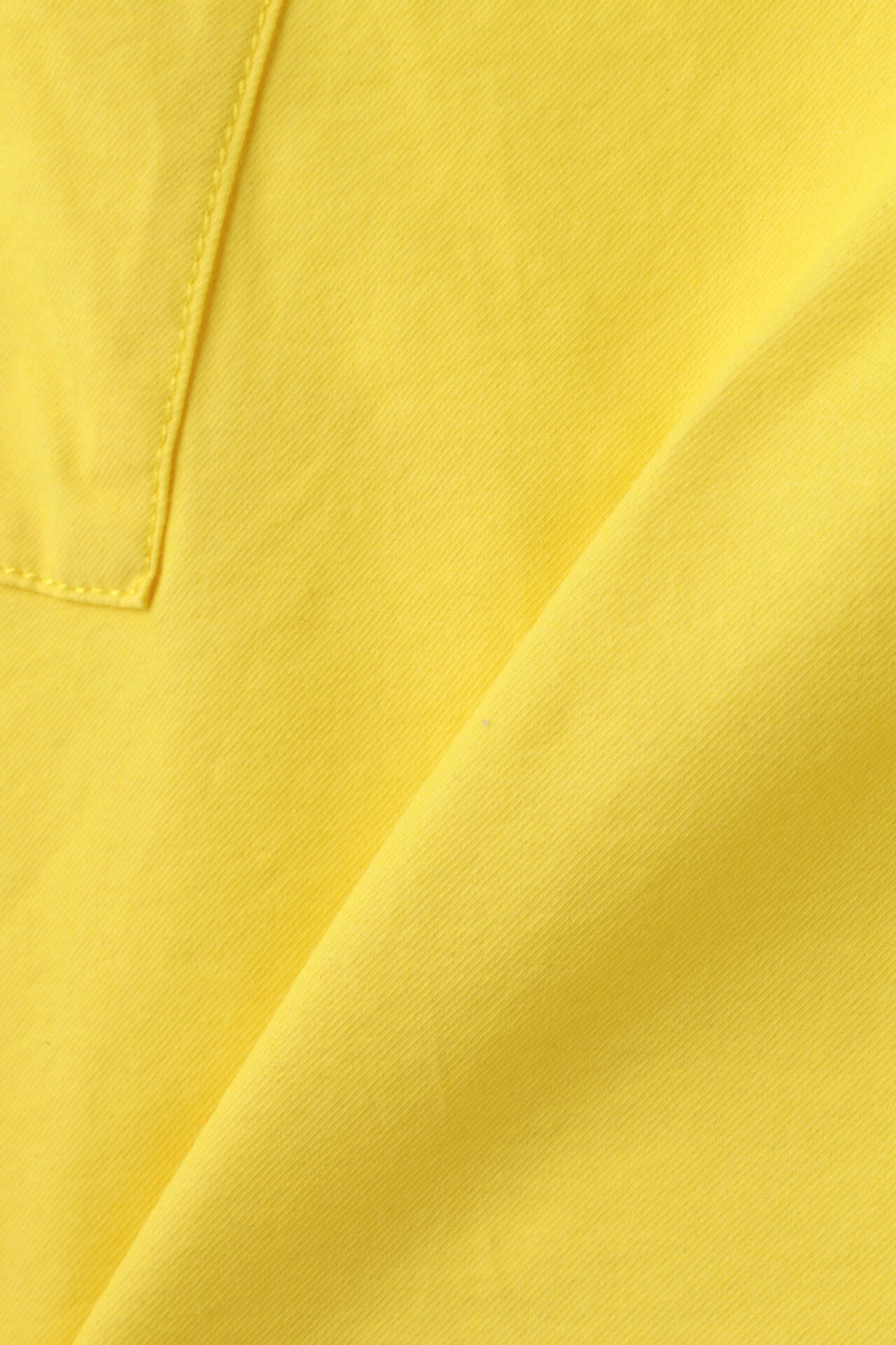 【PING APPAREL】エコアーチ テーパードスカート <GOLD> (LADIES)