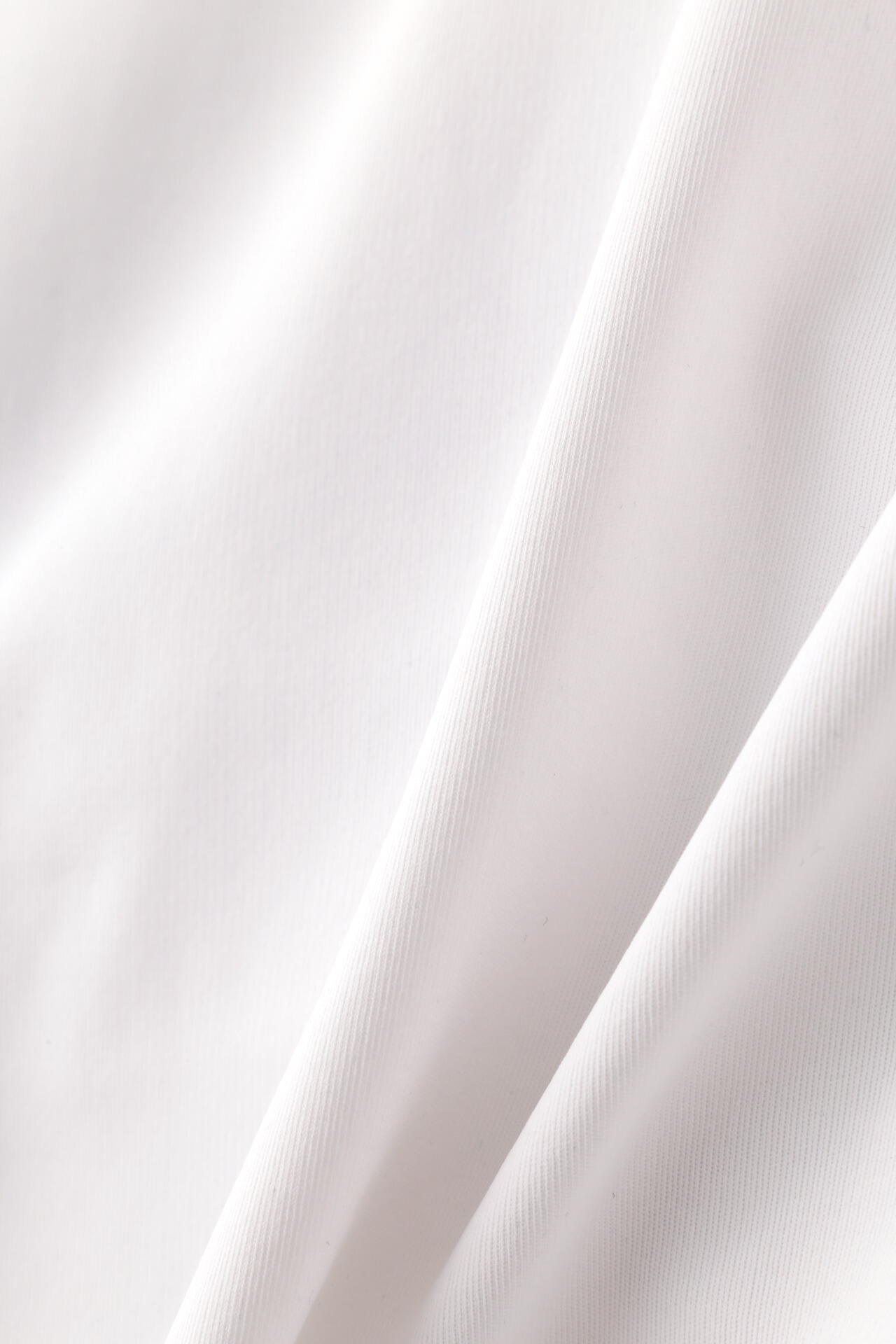 【PING APPAREL】ティアードスカート <NATIVE> (LADIES)