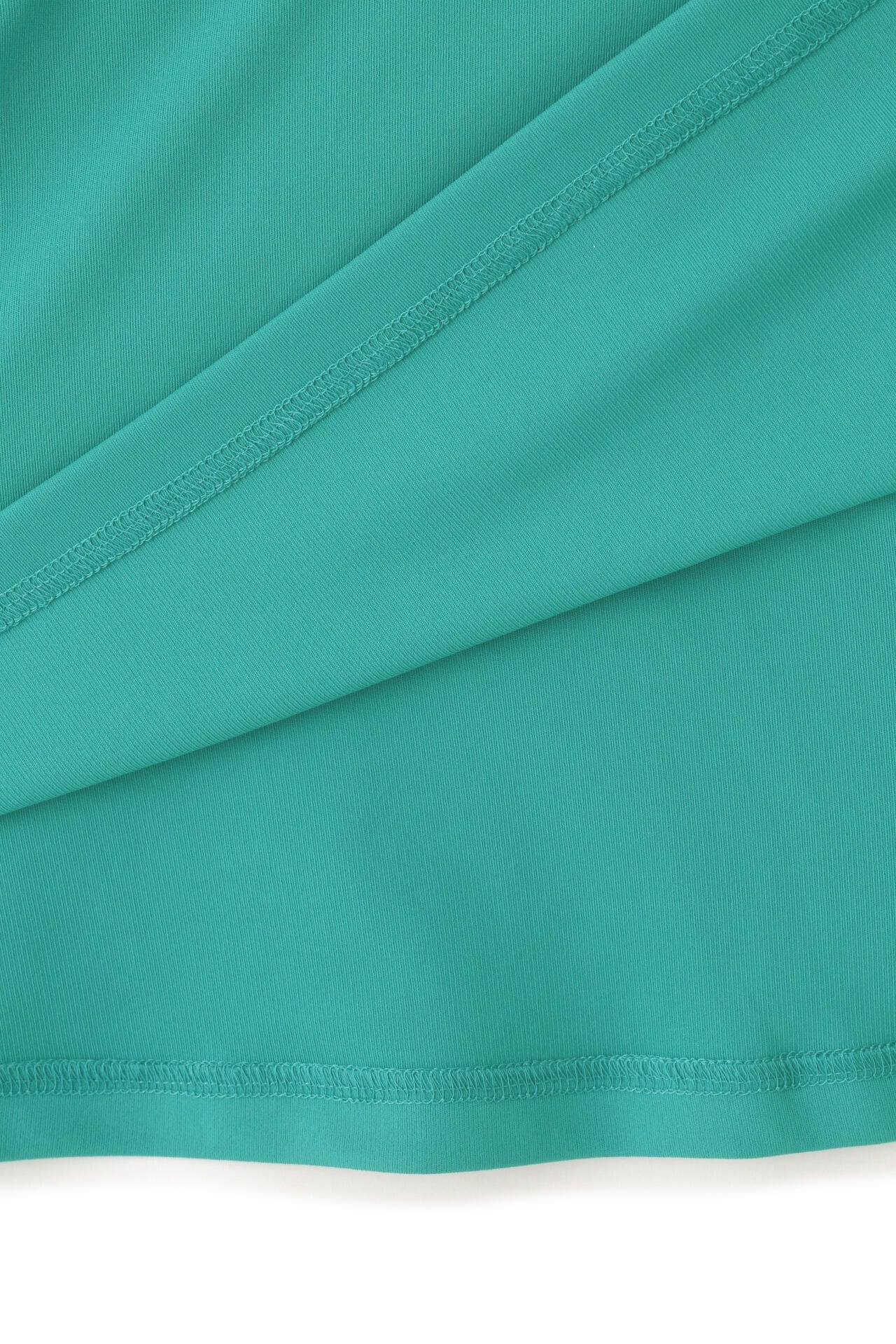 【PING APPAREL】ティアードスカート <NATIVE> (LADIES)
