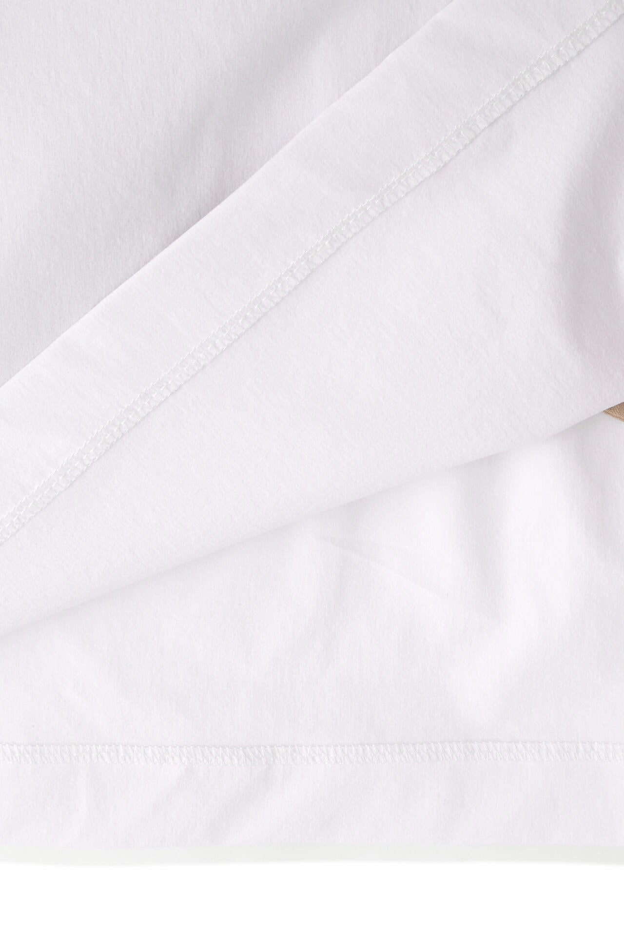 【PING APPAREL】【オンライン限定】ナイロンワッシャーストレッチスカート <NATIVE> (LADIES)