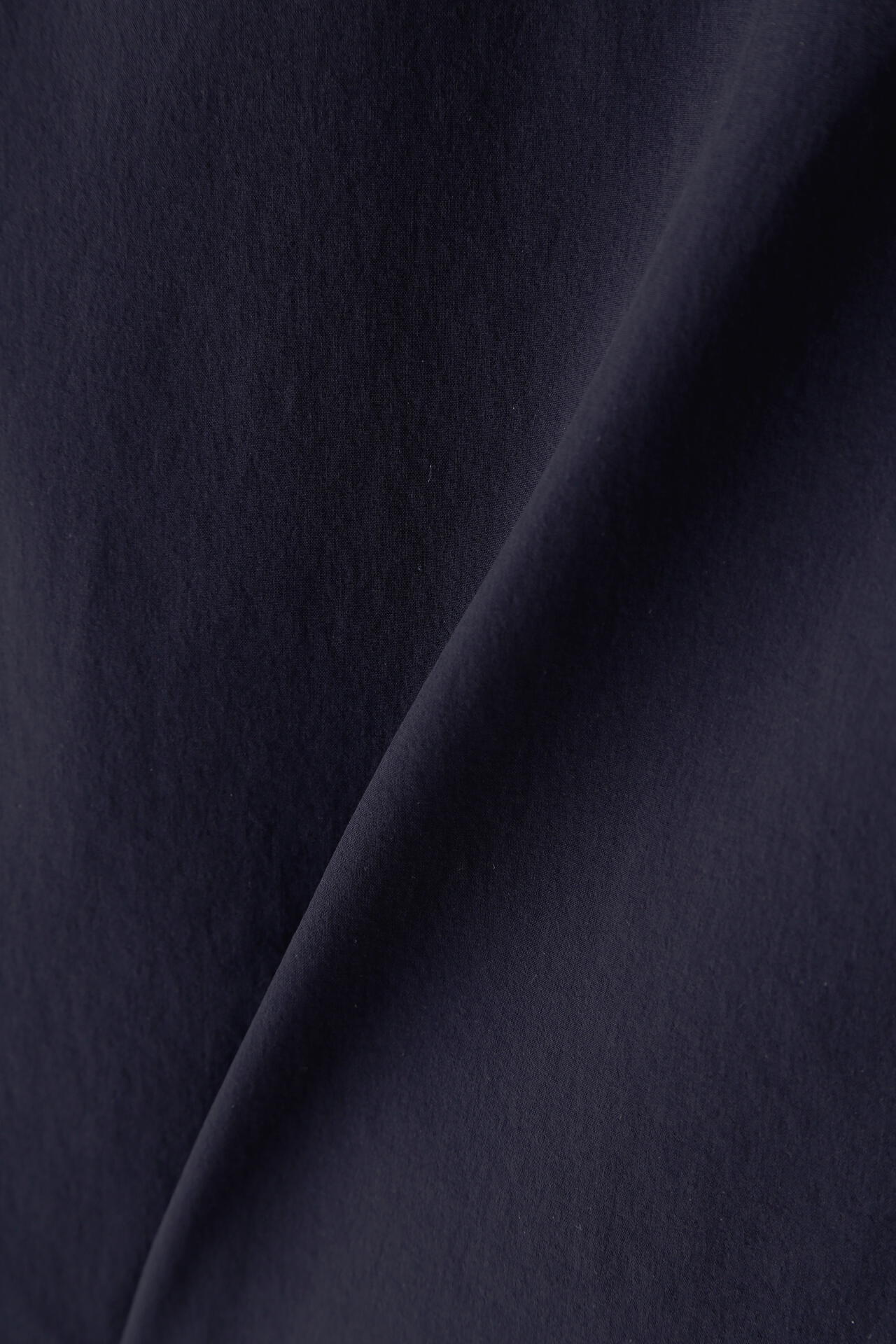 【PING APPAREL】【オンライン限定】ナイロンワッシャーストレッチスカート <NATIVE> (LADIES)