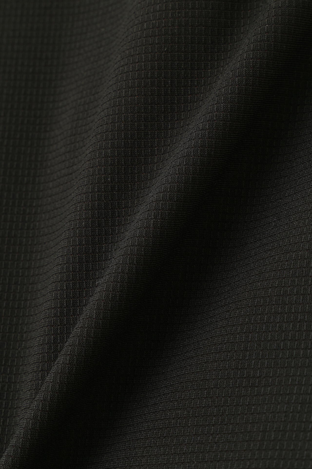 【PING APPAREL】エコブルーメッシュスカート <GOLD> (LADIES)