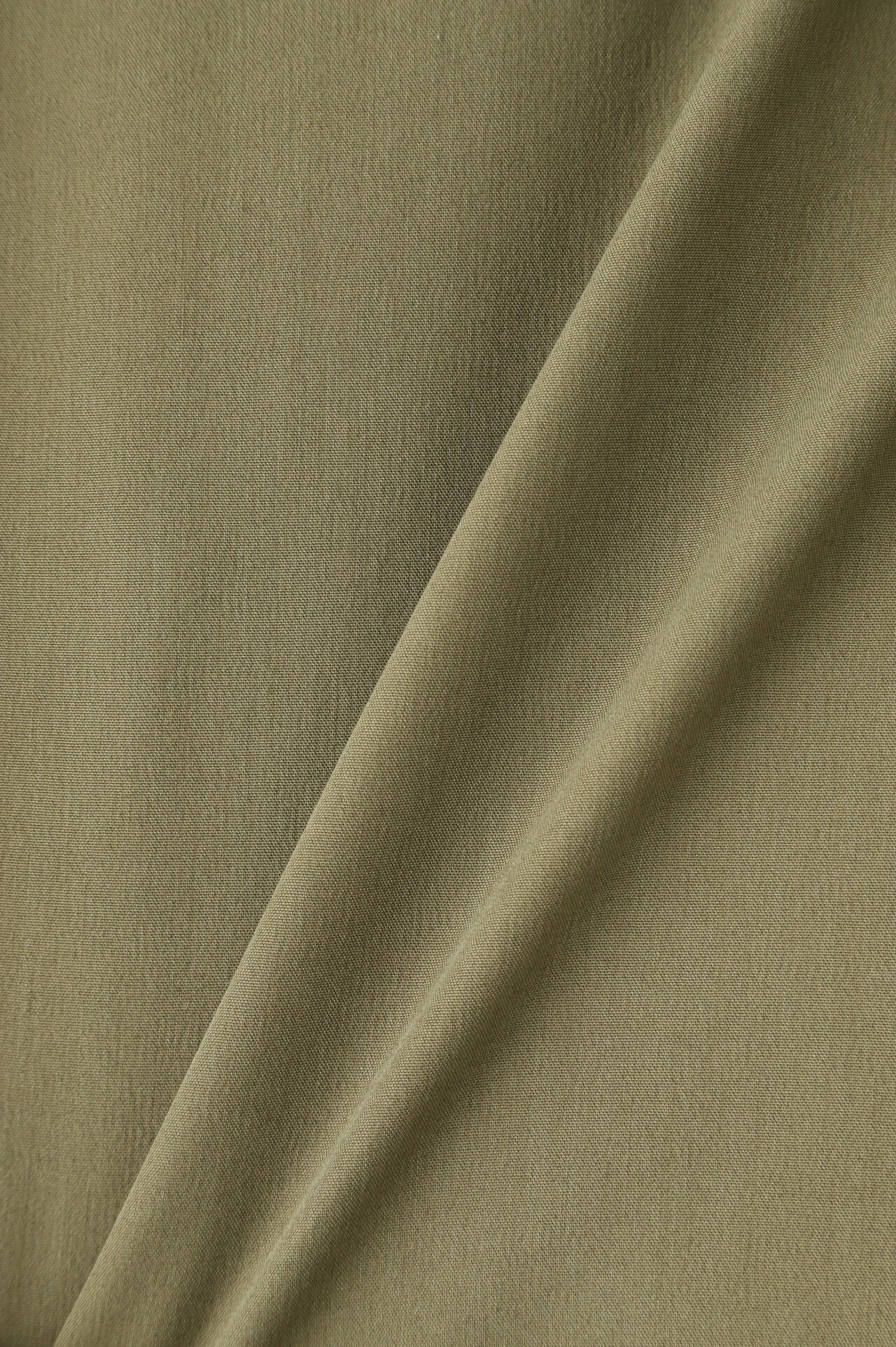 【PING APPAREL】10色 4WAYストレッチスカート <NATIVE> (LADIES)