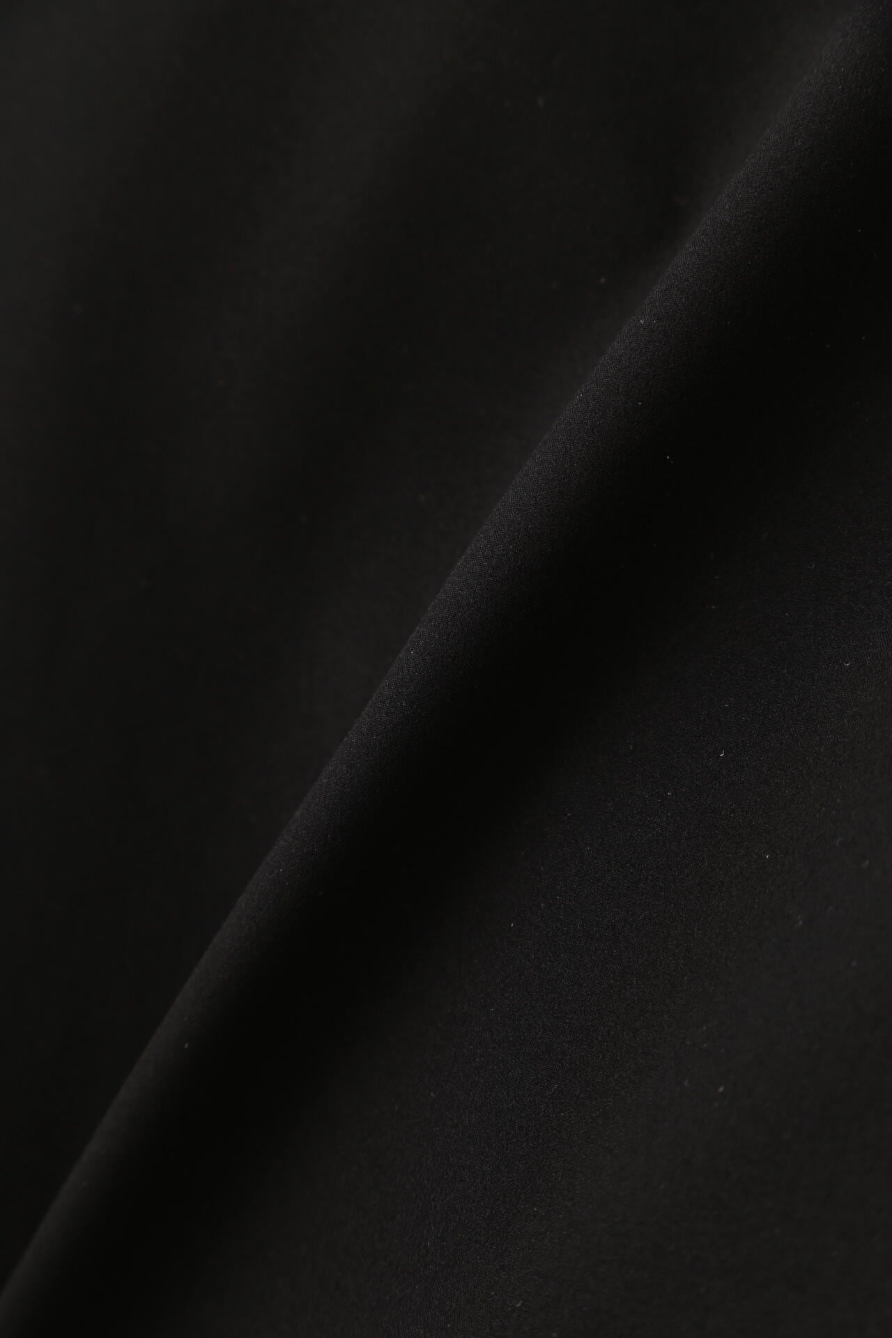 【PING APPAREL】ライトクロス 4WAYストレッチ ラップ風スカート <PRODUCT ADDITION> (LADIES)