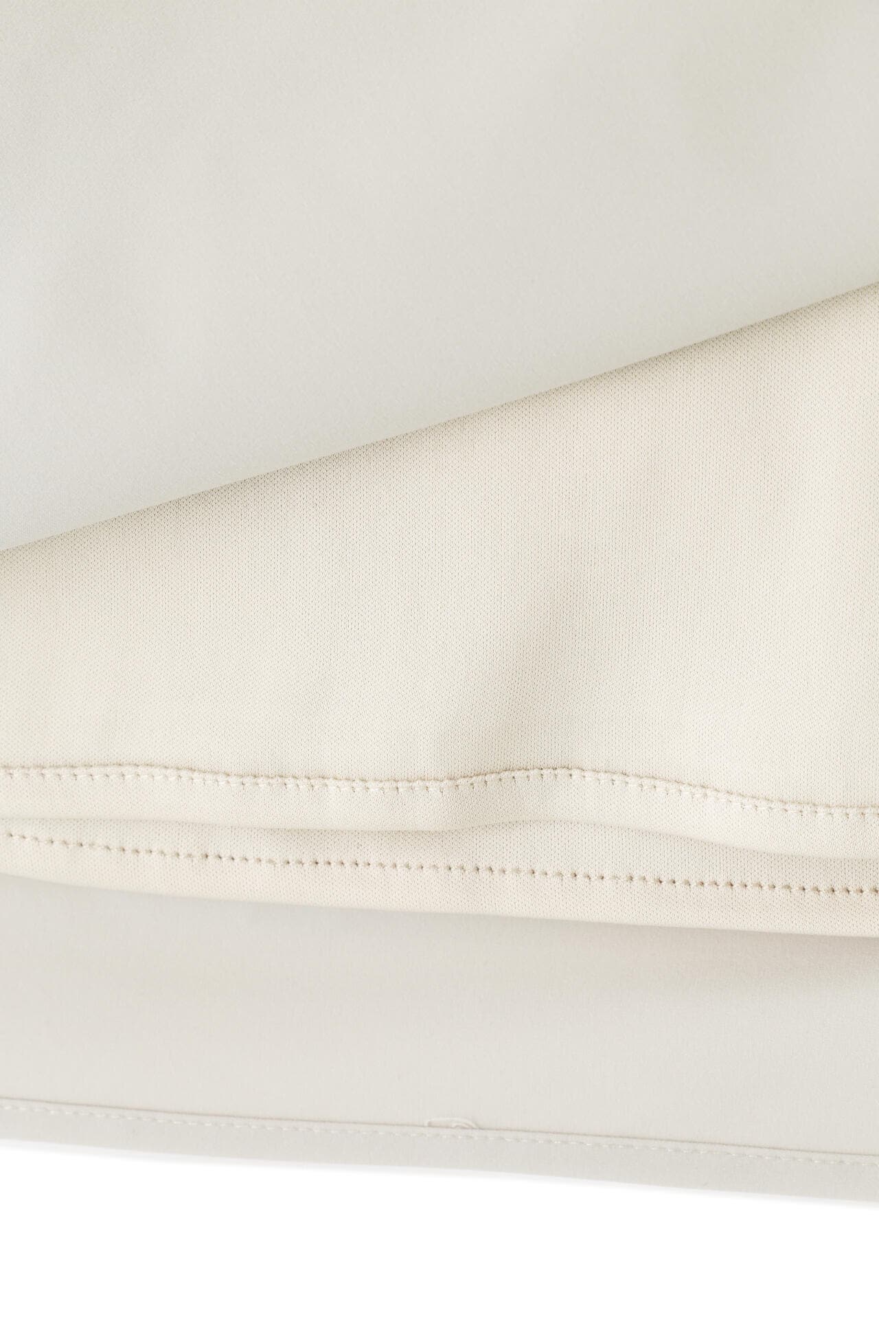 【PING APPAREL】ライトクロス 4WAYストレッチ ラップ風スカート <PRODUCT ADDITION> (LADIES)