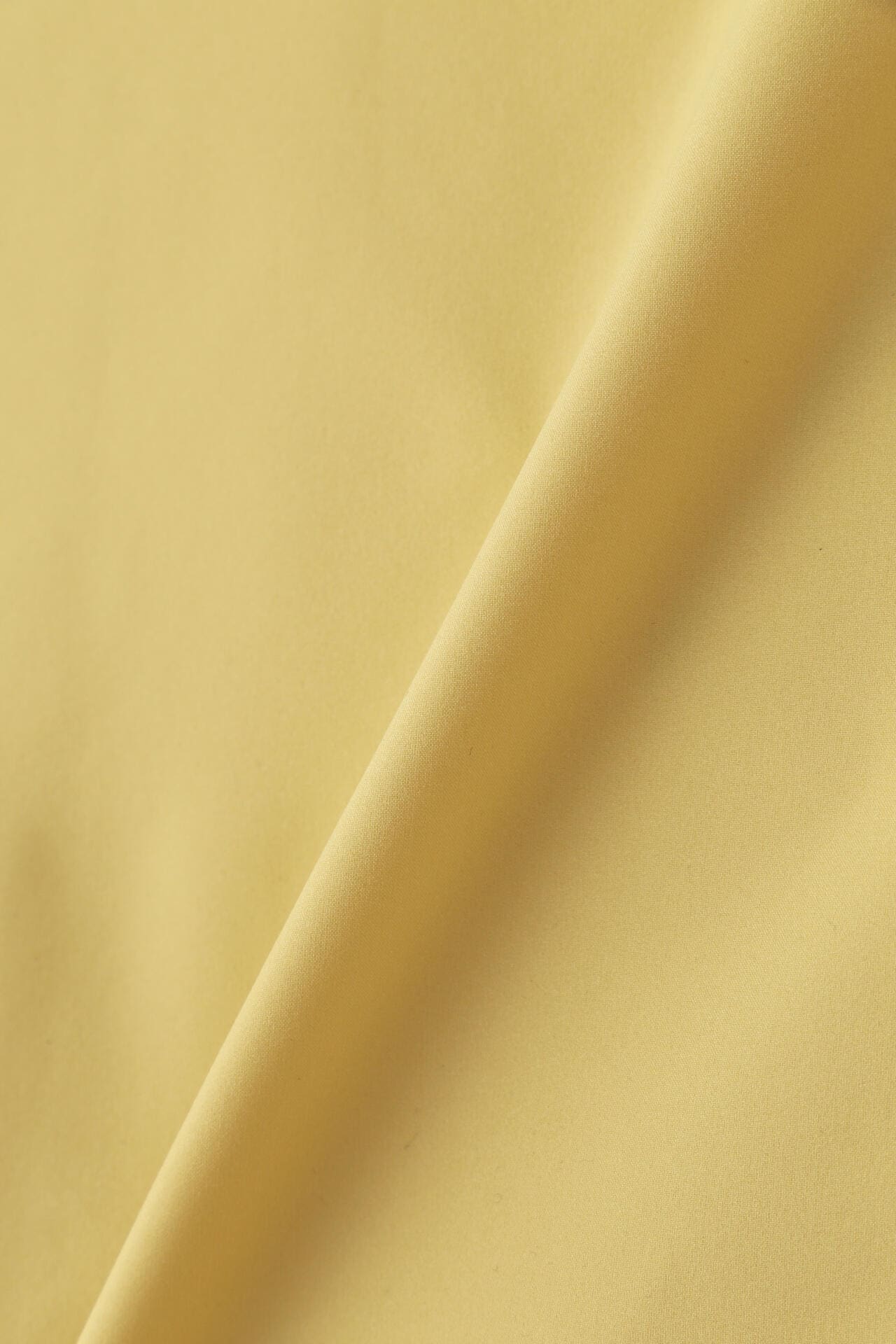 【PING APPAREL】ライトクロス 4WAYストレッチ ラップ風スカート <PRODUCT ADDITION> (LADIES)
