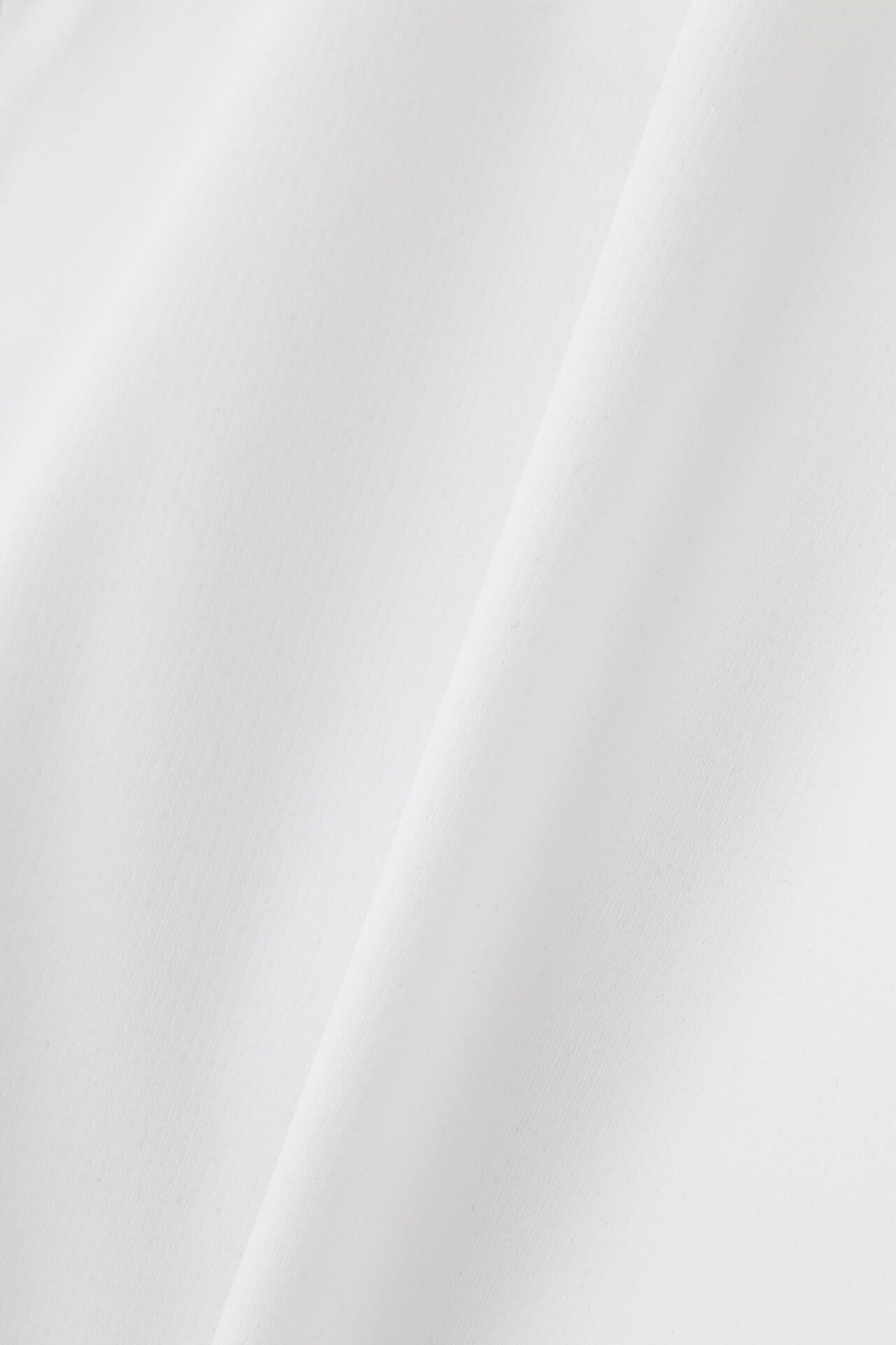 【PING APPAREL】アドエルムダブルフェイスメッシュ 半袖モックネックプルオーバー <AddElm> (LADIES)