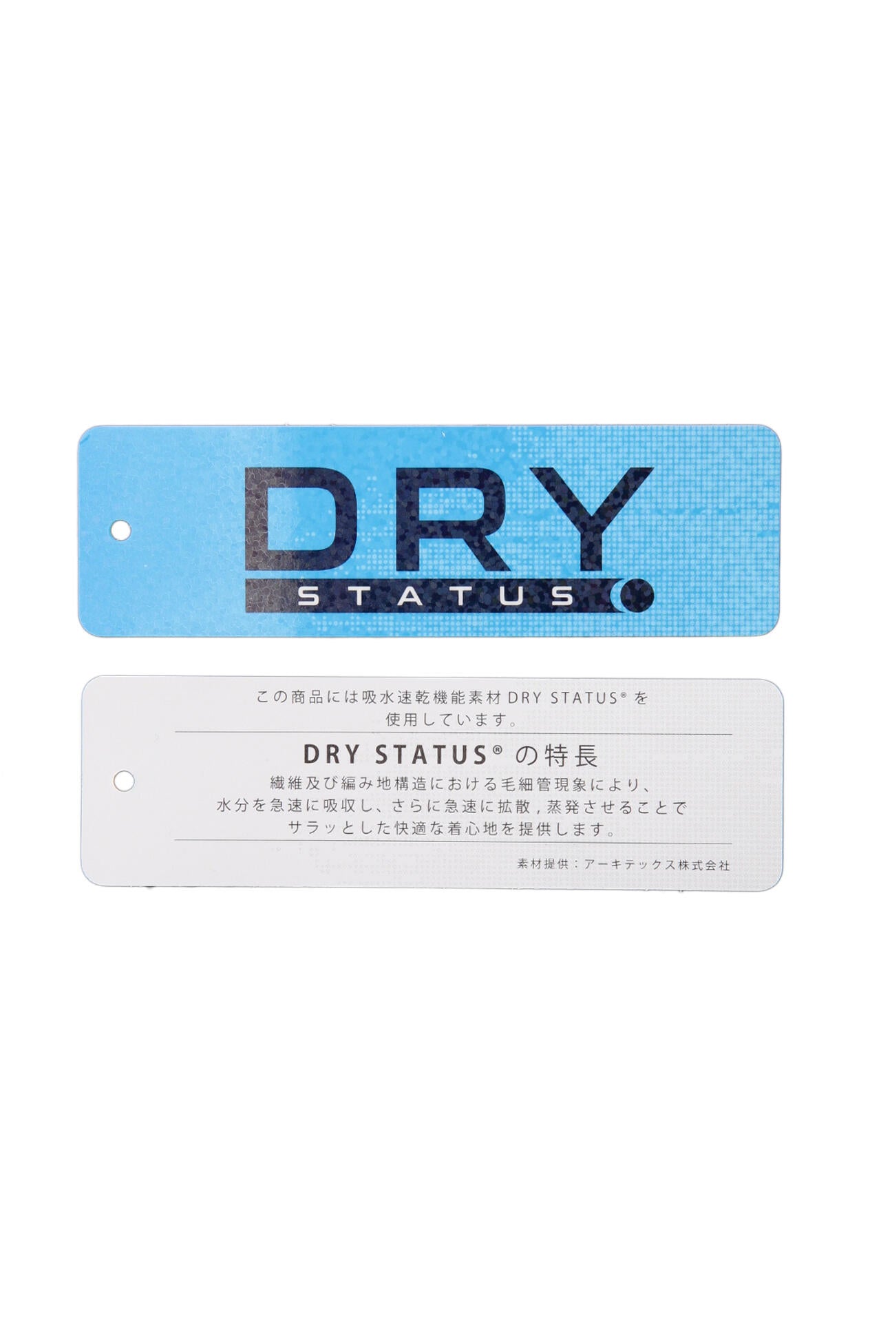 【PING APPAREL】ギンガムチェックプリント 半袖ポロシャツ <PRODUCT ADDITION> (LADIES)