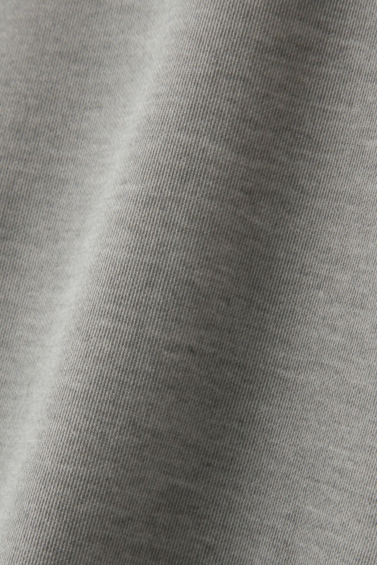 【PING APPAREL】ドライマスターダンボール半袖スウェットフーディ <PRODUCT ADDITION> (LADIES)