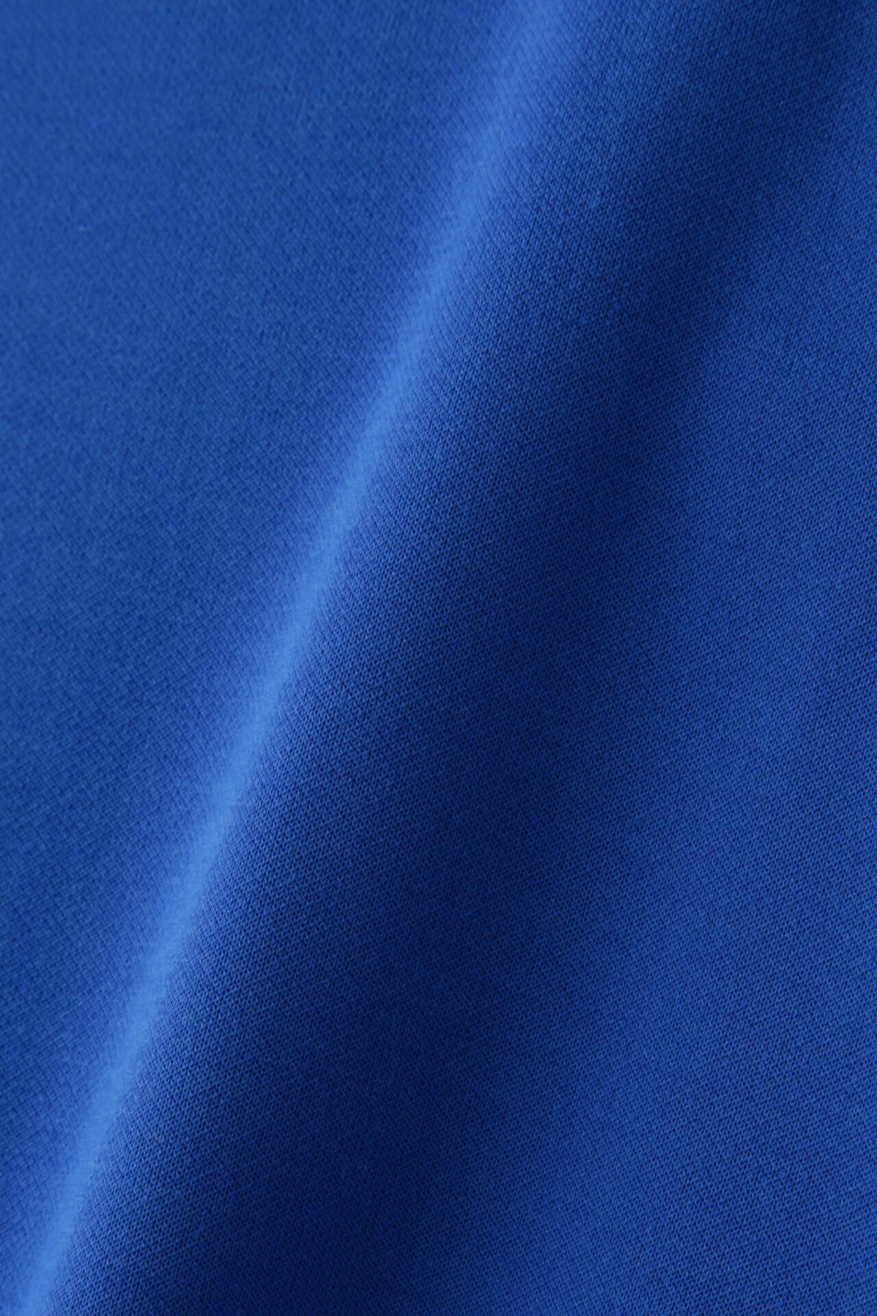 【PING APPAREL】ドライマスターダンボール半袖スウェットフーディ <PRODUCT ADDITION> (LADIES)