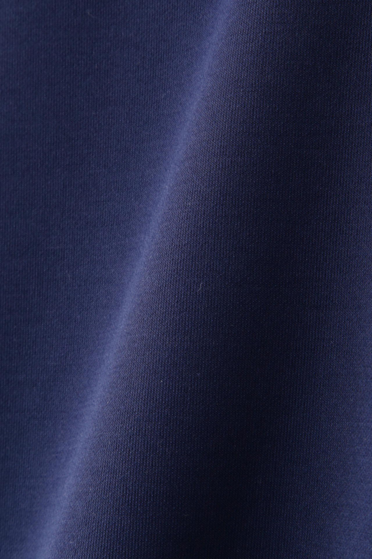 【PING APPAREL】ドライマスターダンボール半袖スウェットフーディ <PRODUCT ADDITION> (LADIES)