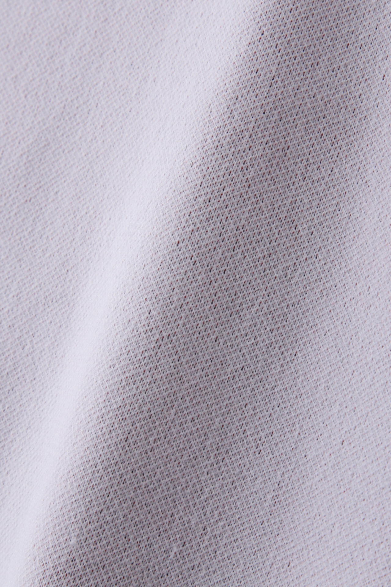 【PING APPAREL】アリゾナ半袖ニットフーディプルオーバー <NATIVE> (LADIES)