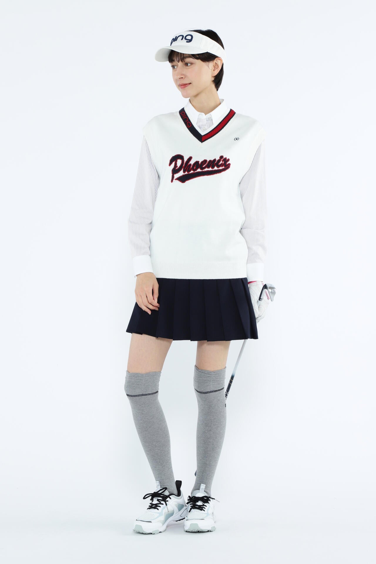 ae5d8a81-8f92-5a59-a10f-d1c08dc0abba_Image