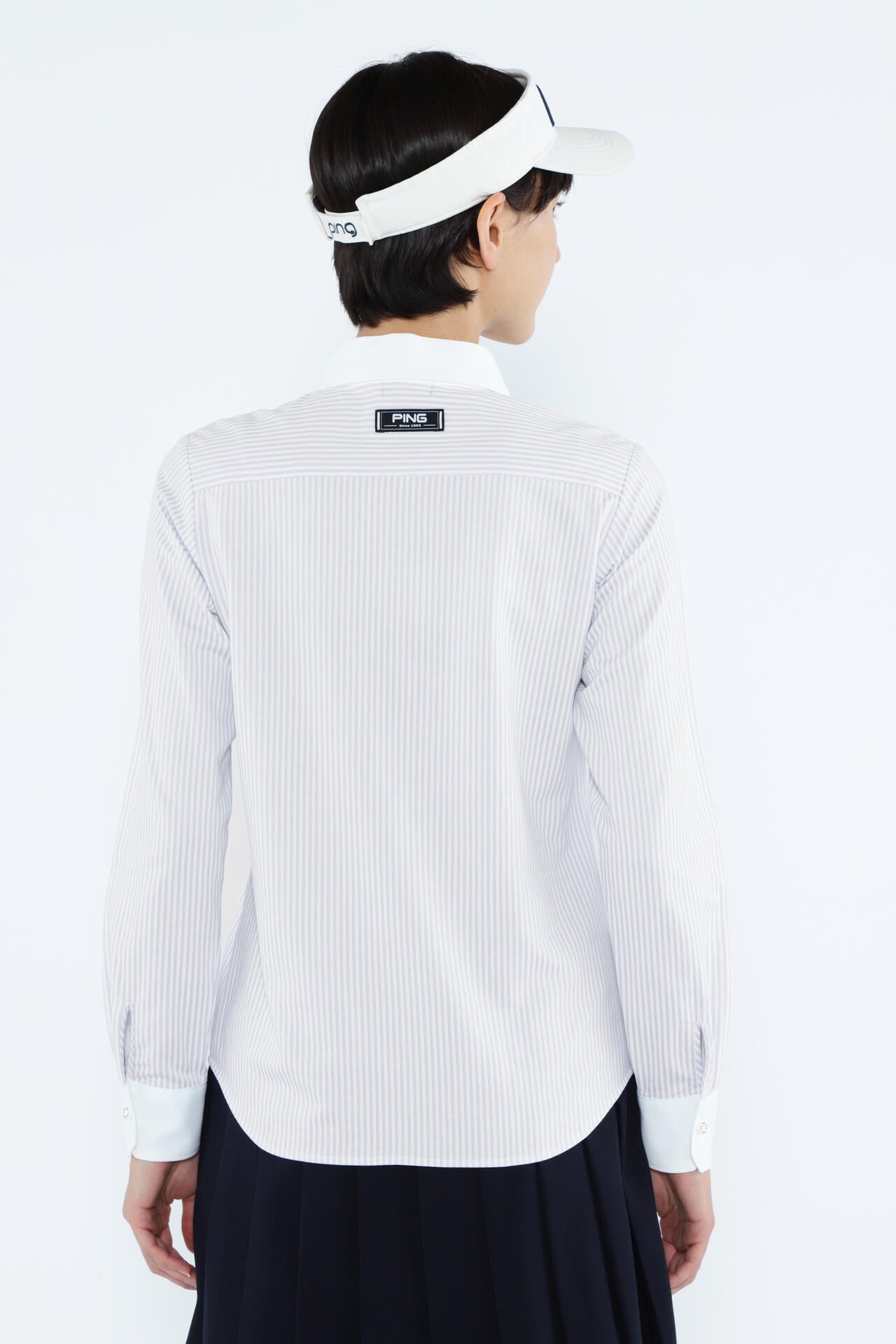 0d9bc873-4d52-5534-adcd-09521f31f68f_Image