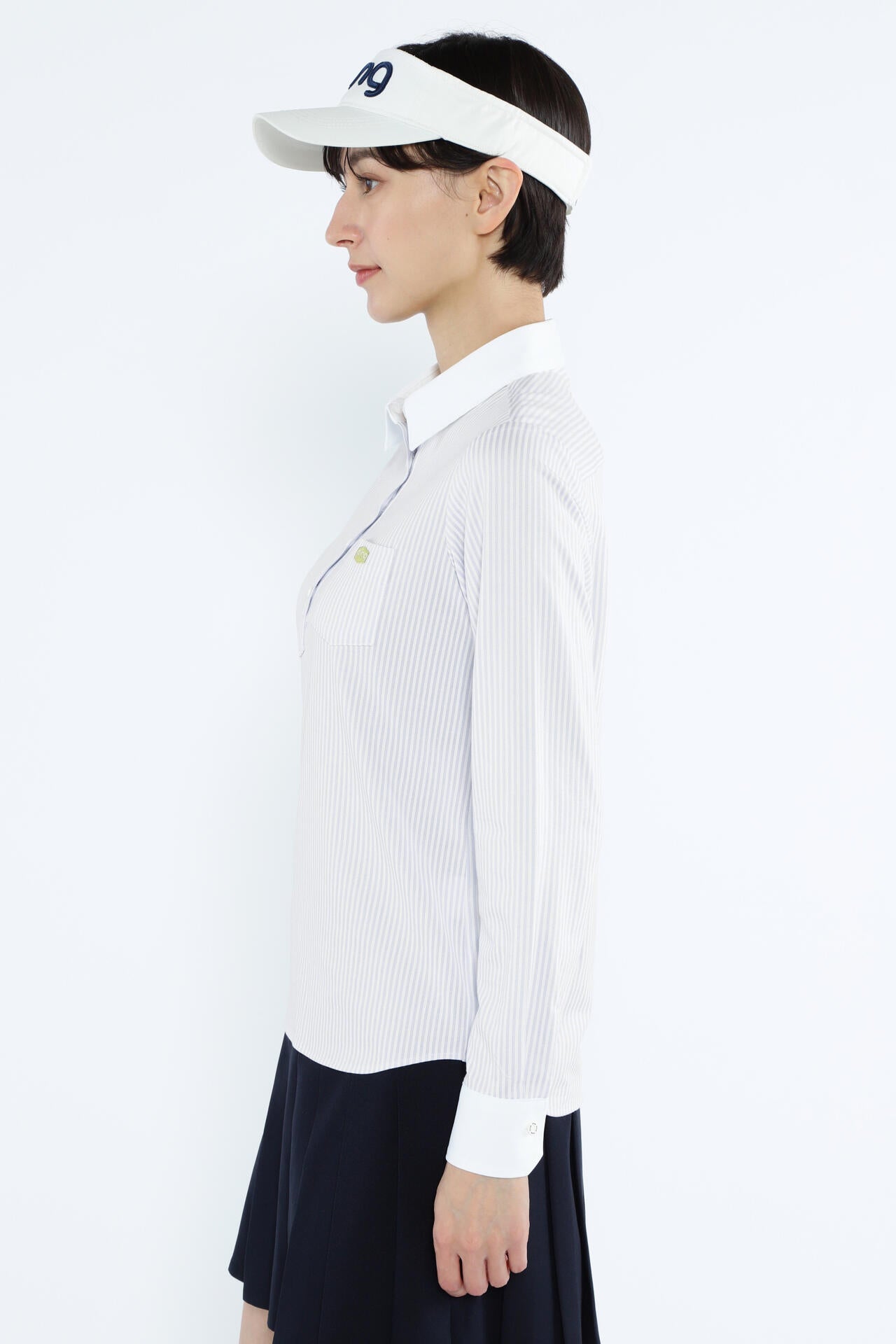 1859e6cb-ddb1-59cf-a795-000249157a31_Image