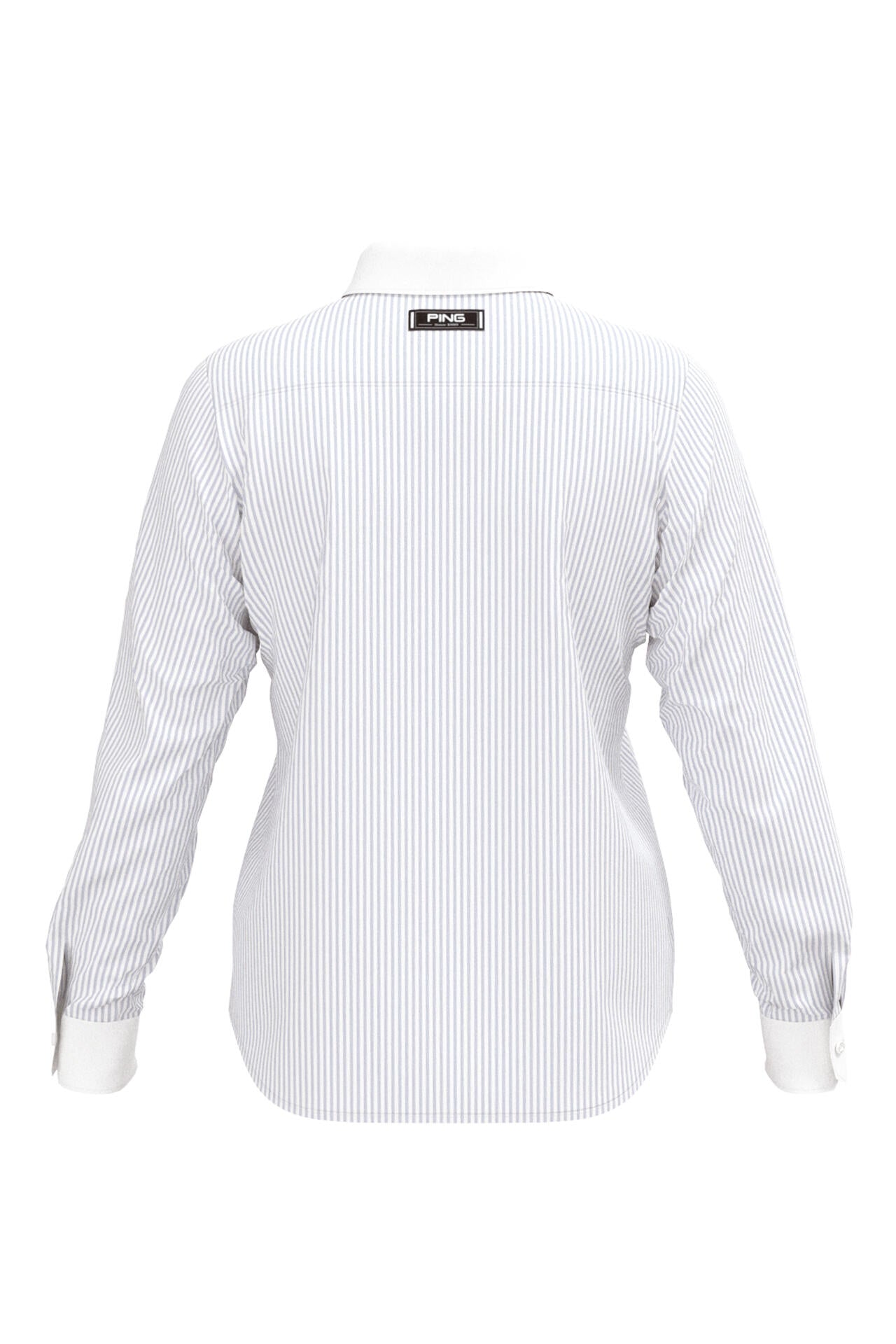 30d4b9bb-1a40-524a-98f6-f1fd8b0a45c6_Image