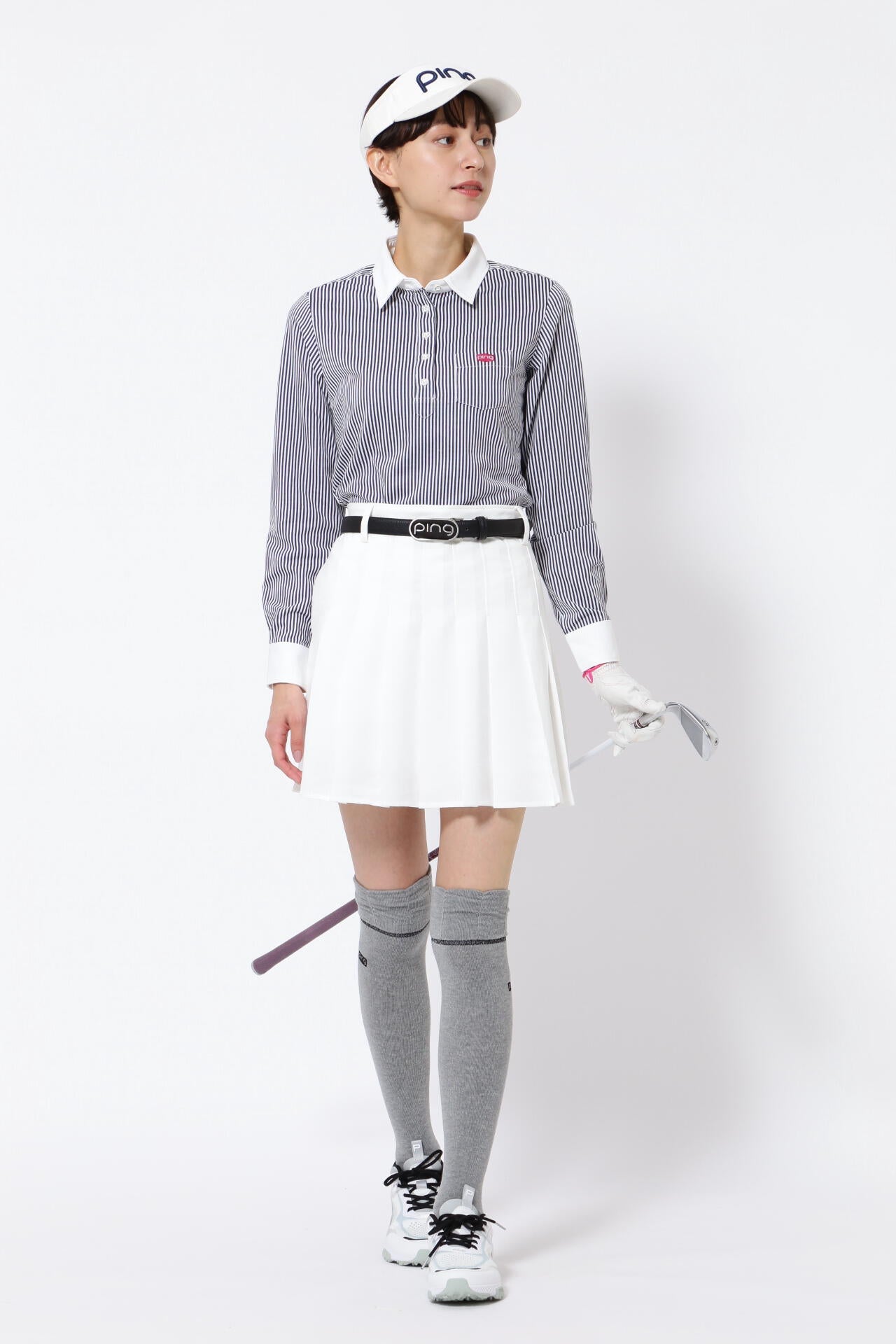 677aa512-fed0-5e39-9c06-429c4b731743_Image