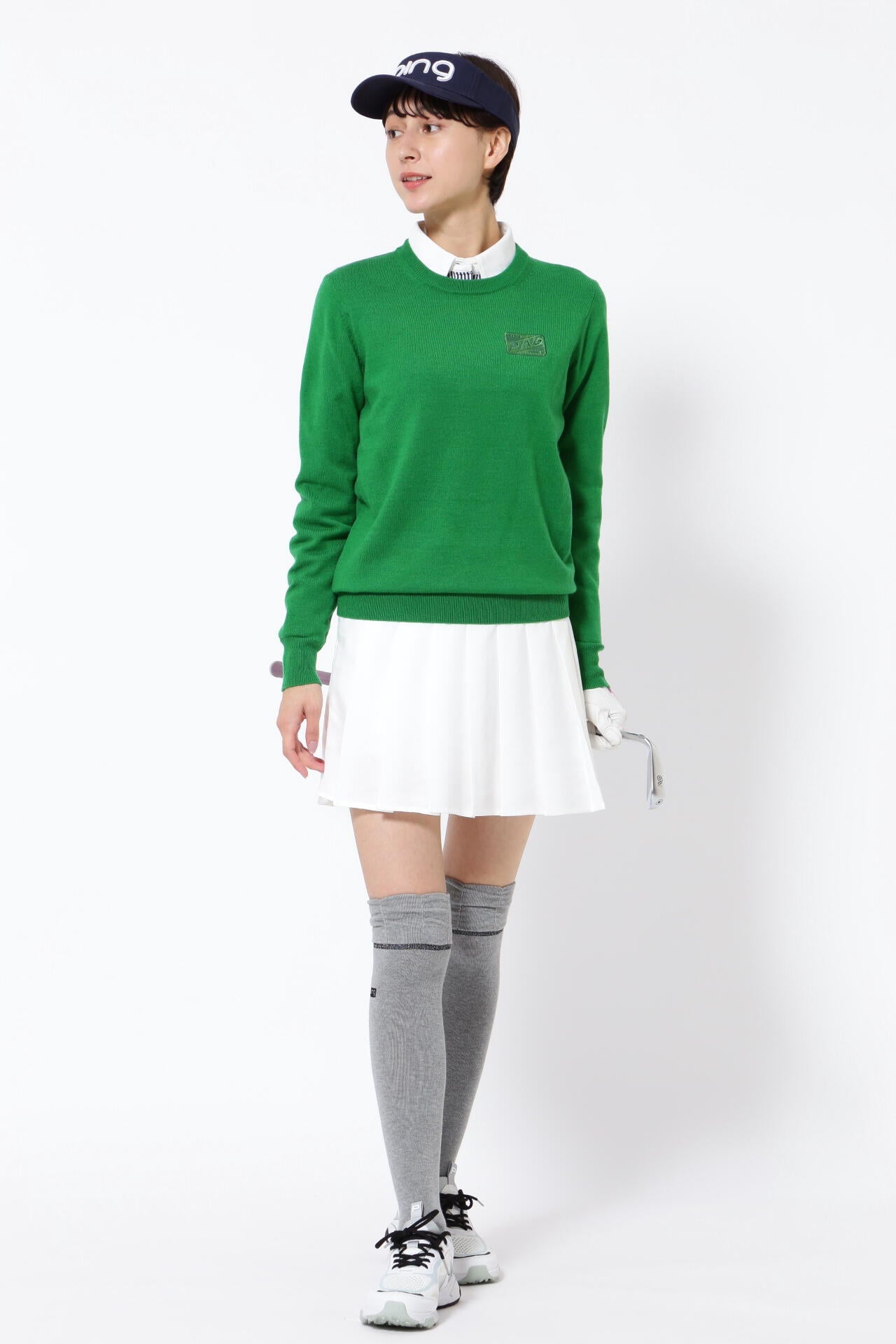 06d3703a-363b-560a-9a11-6fa190f30942_Image