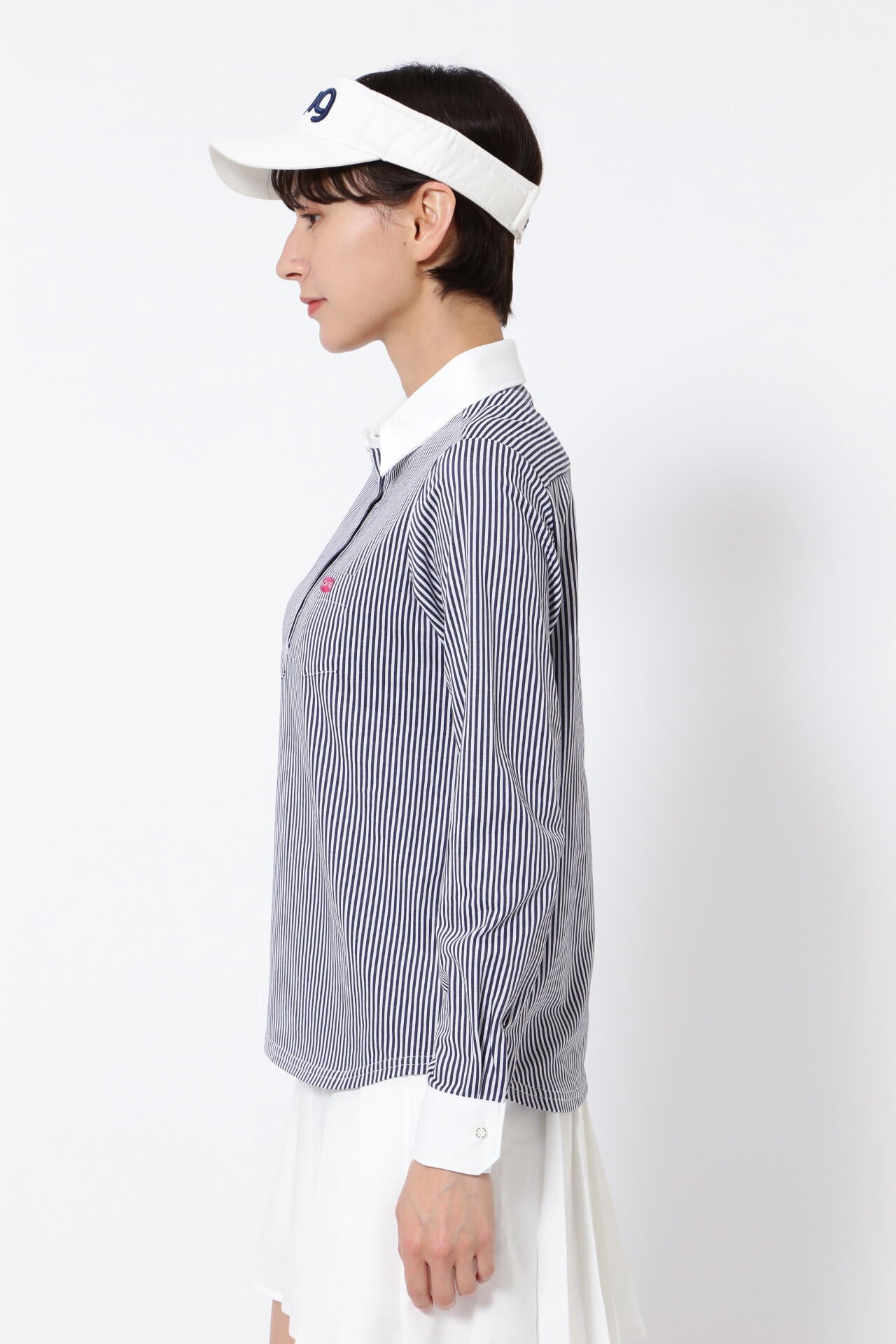 9fbaef53-bac5-5109-a92d-e919b58436d8_Image