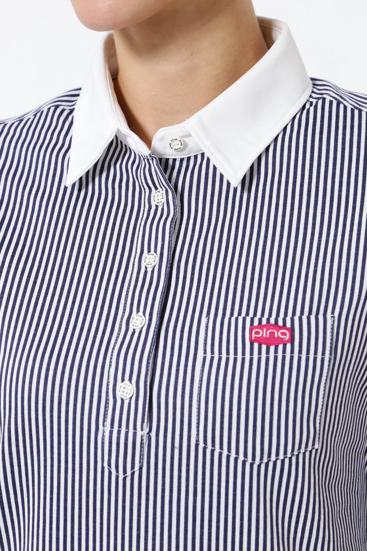 e79ac02d-3d15-5056-aa05-519ce6482955_Image