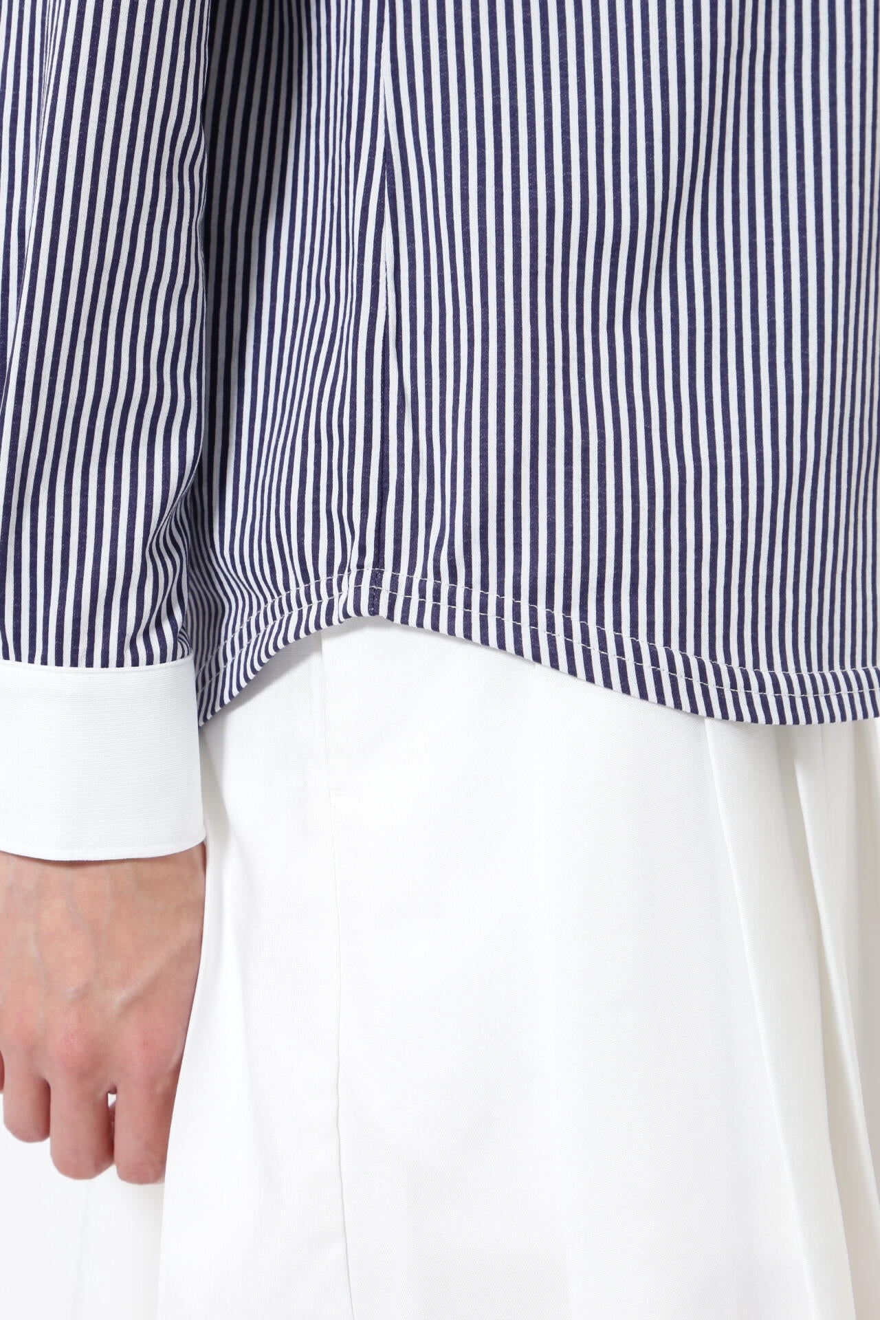 97579da9-e01c-58cf-9a70-171f9c5a4e48_Image