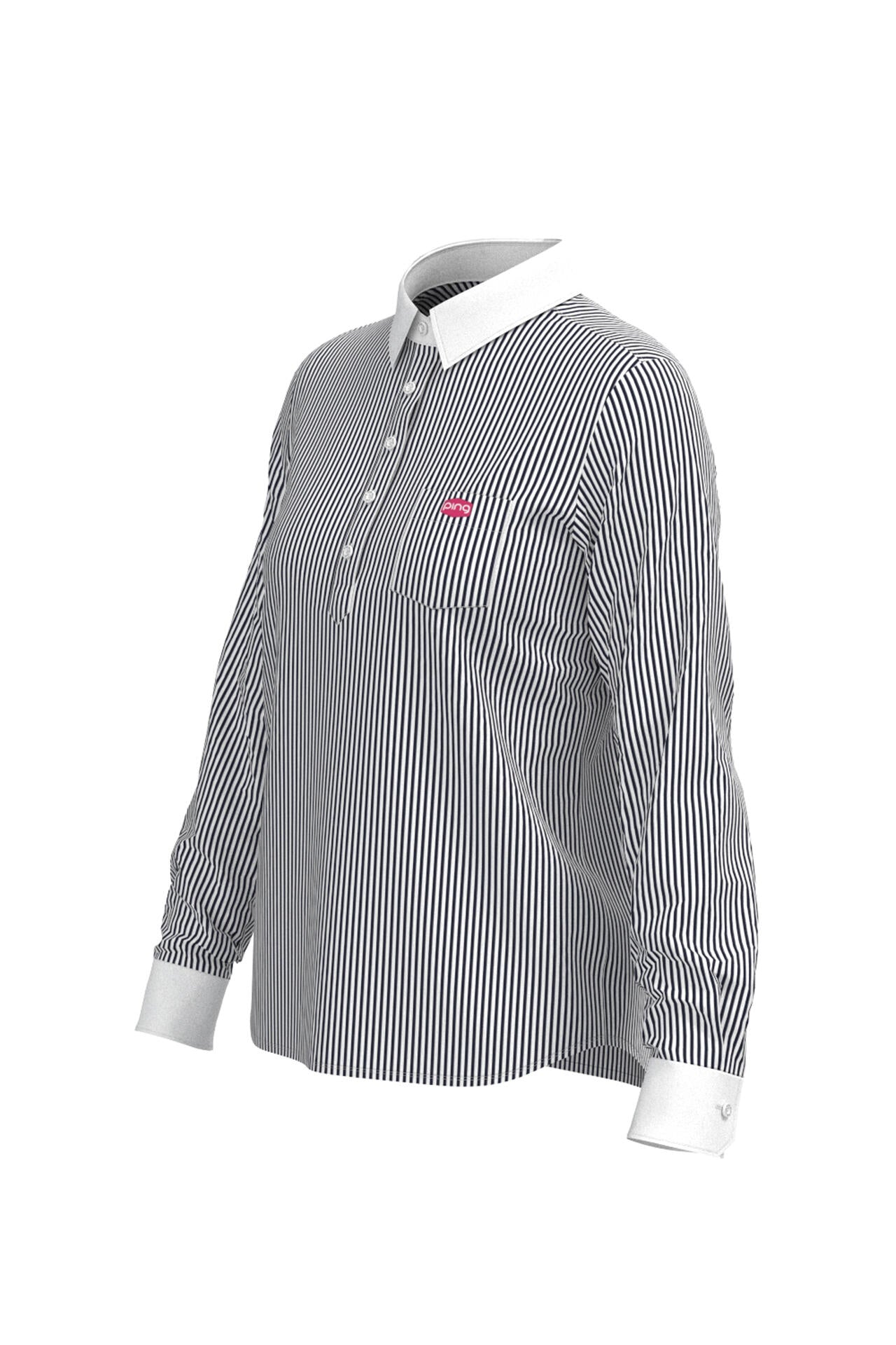 2de999fc-1306-5660-859a-4eac186c3616_Image