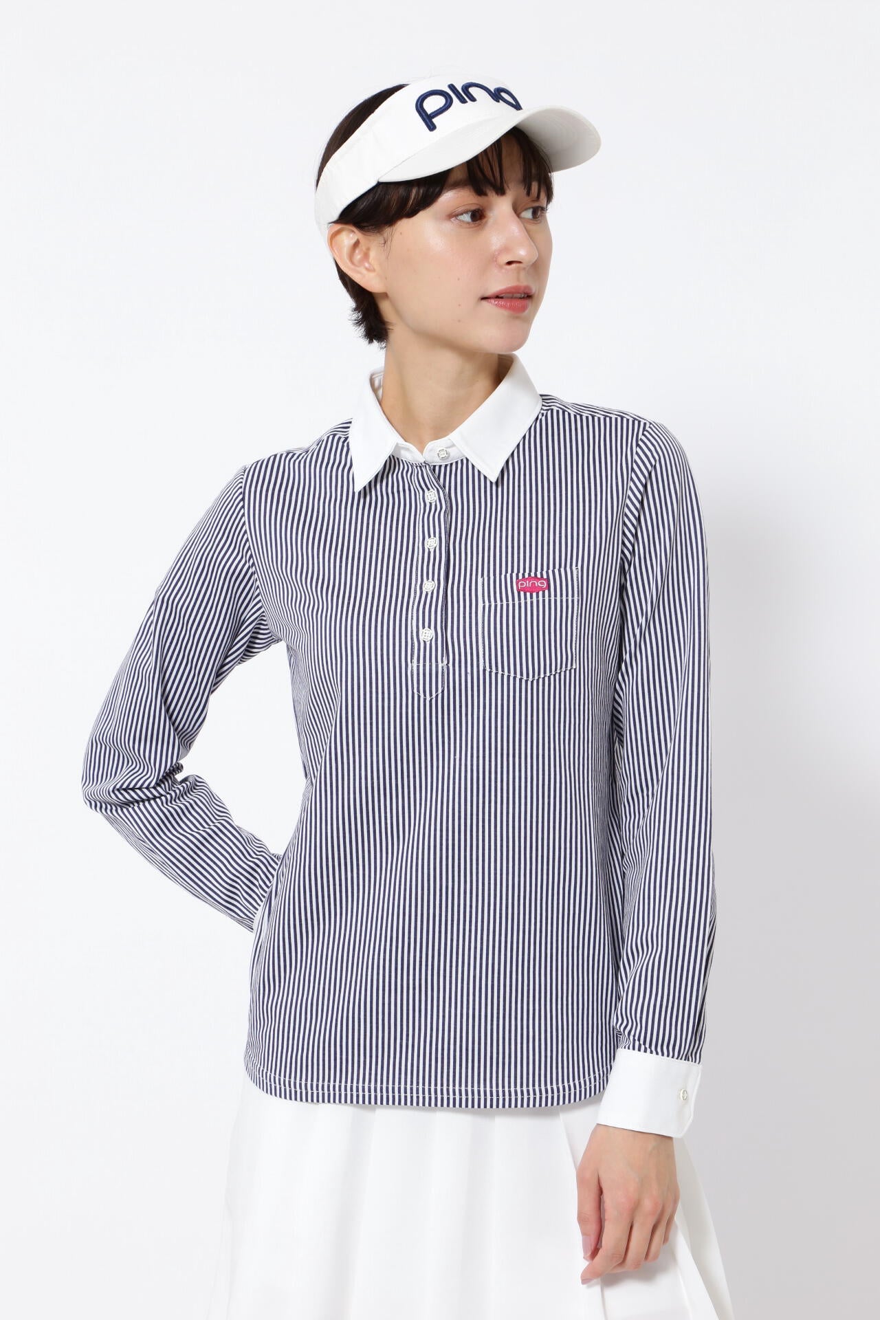 2d239d32-a9da-5269-9ea1-2887dc6ffcdb_Image