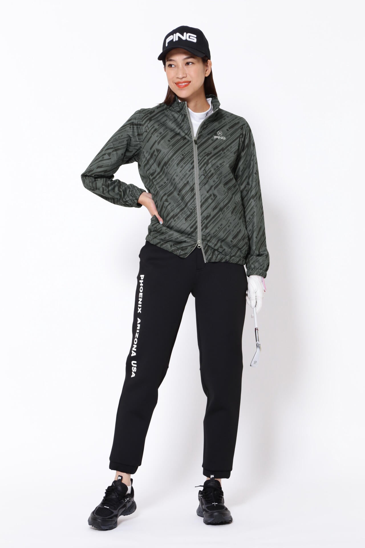 666233bb-c4a9-5dbd-94de-d5ab7bd4d32e_Image