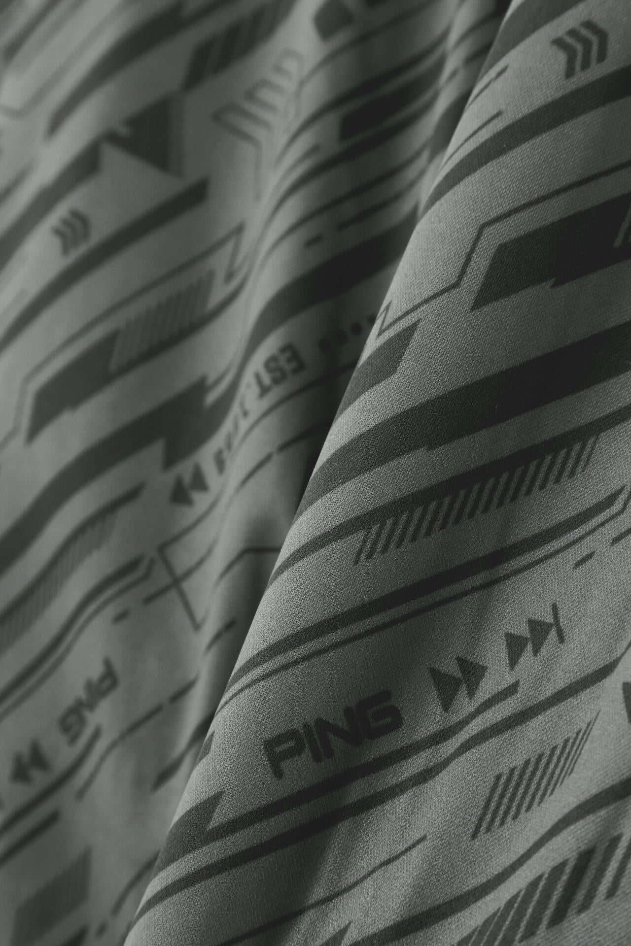 d5a27ca8-daac-5832-bcb6-c944ab984464_Image