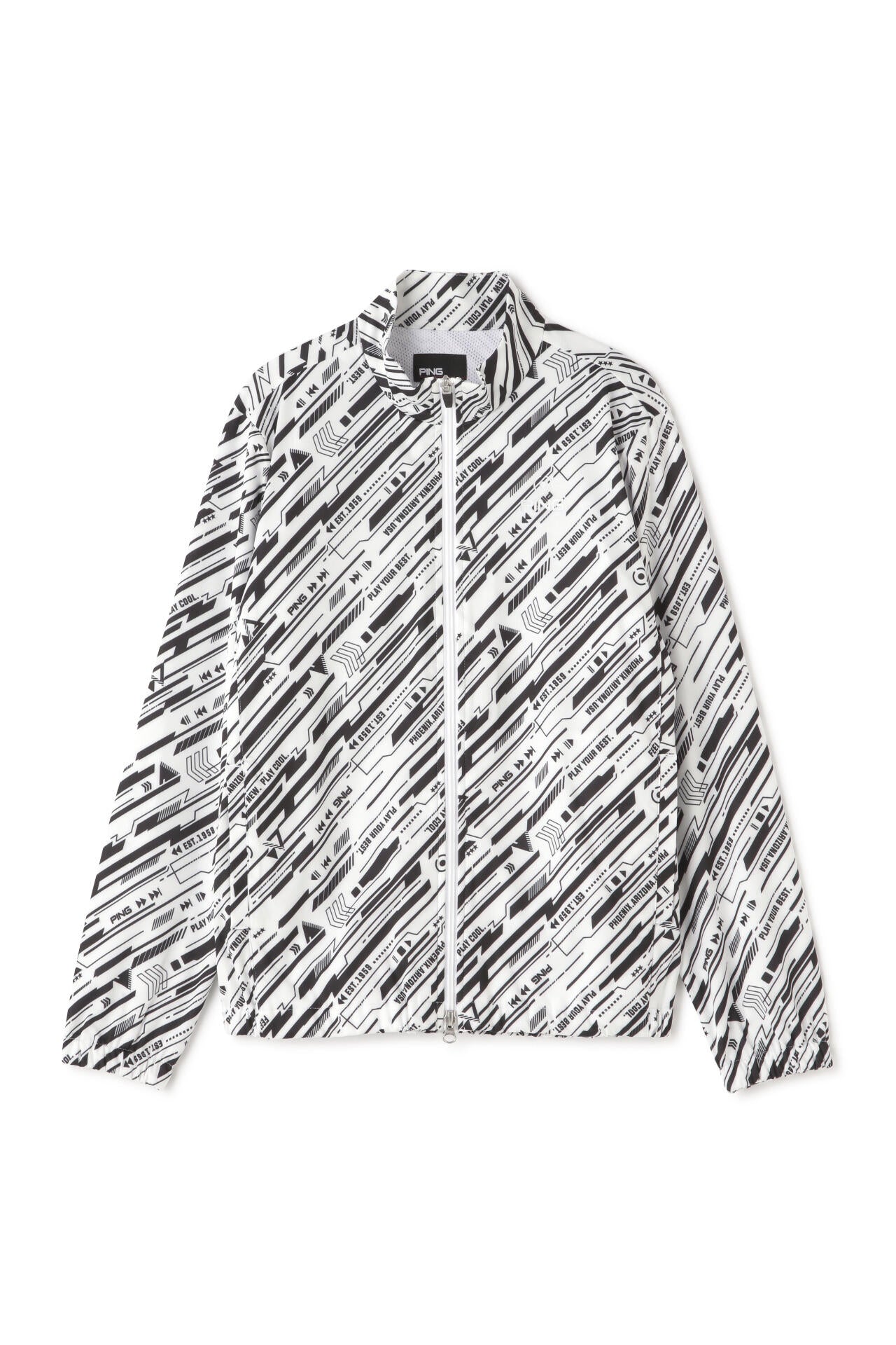 30a99c2f-2ce0-5adb-b2cf-d8e09fbfe228_Image