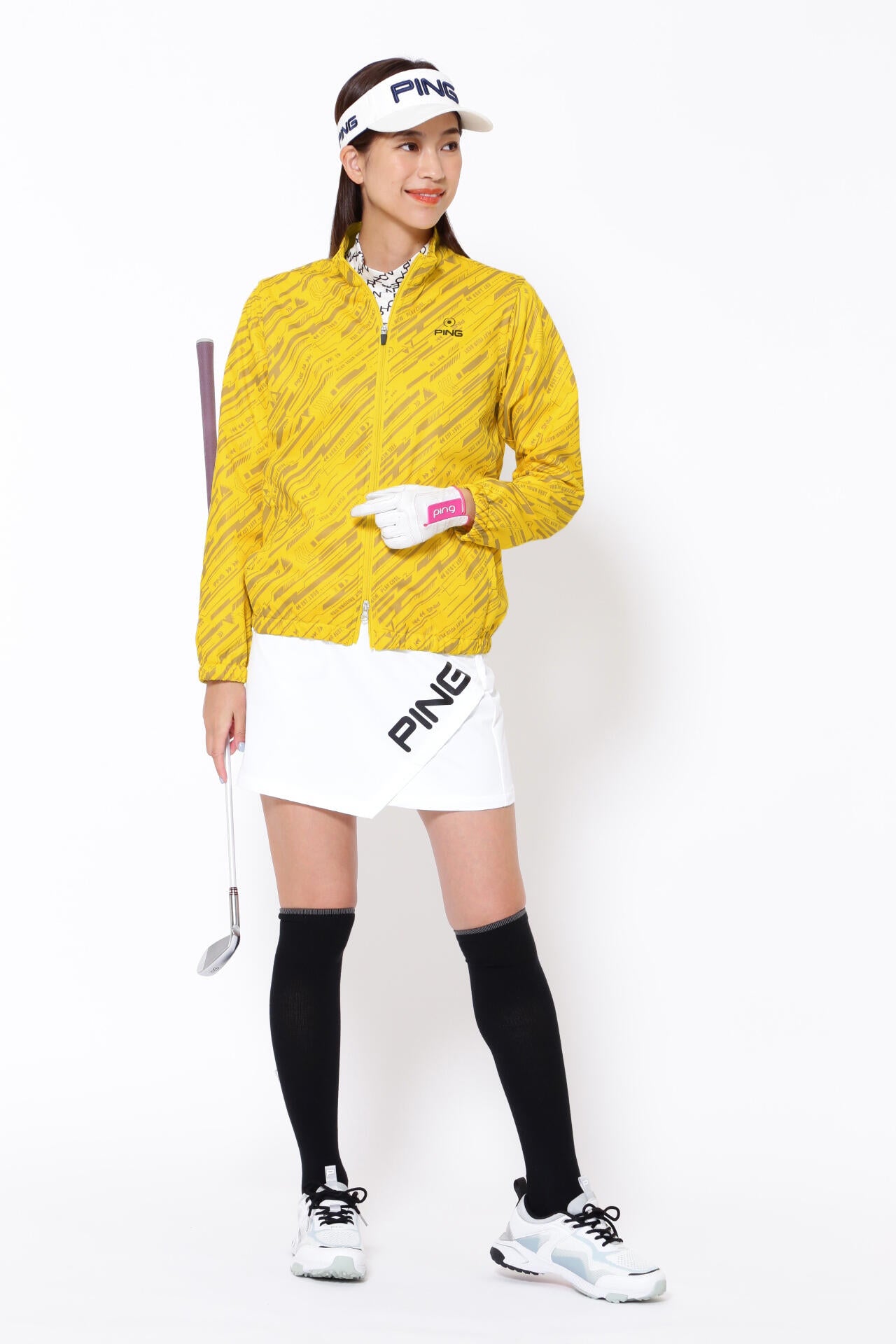 11d5f815-e4b9-58d8-8182-5fbb539fbe28_Image