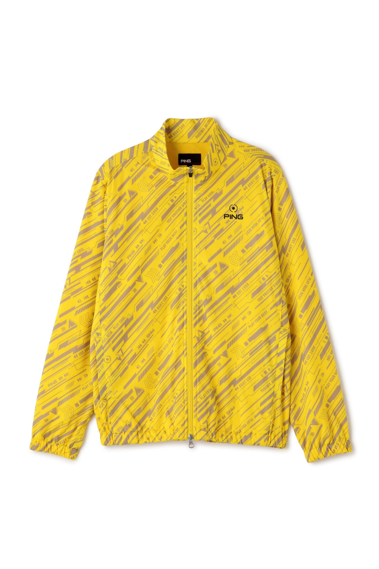 0b23cad8-a0eb-5d4f-b701-399c4e3ee537_Image