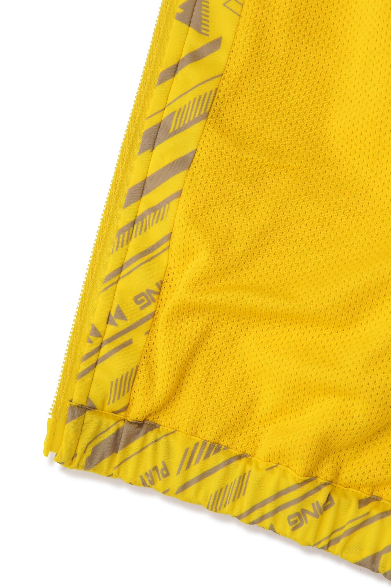 f9875e46-6286-5567-8627-7958ad6585aa_Image