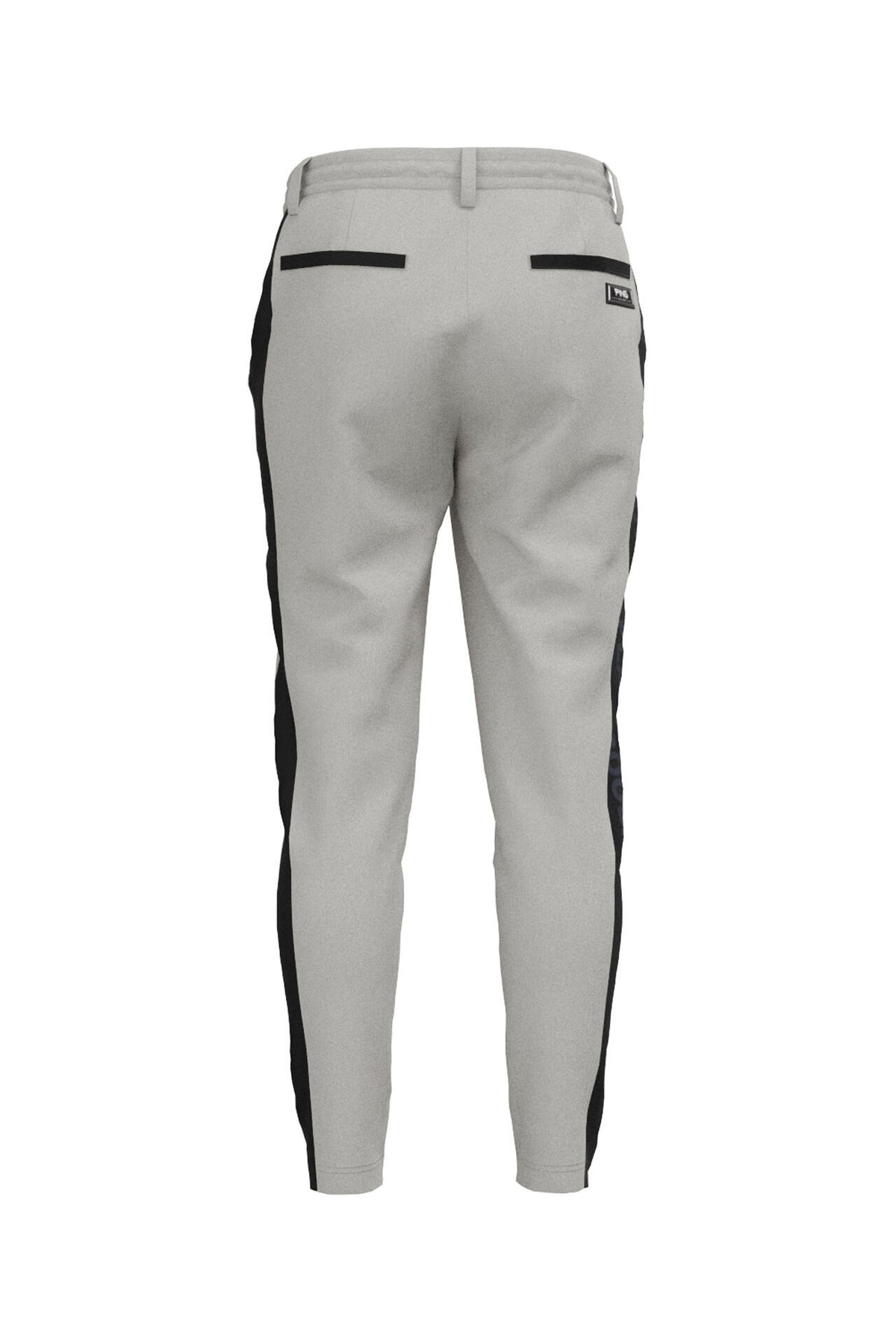 【PING APPAREL】ラグウォームパンツ <NATIVE> (LADIES)