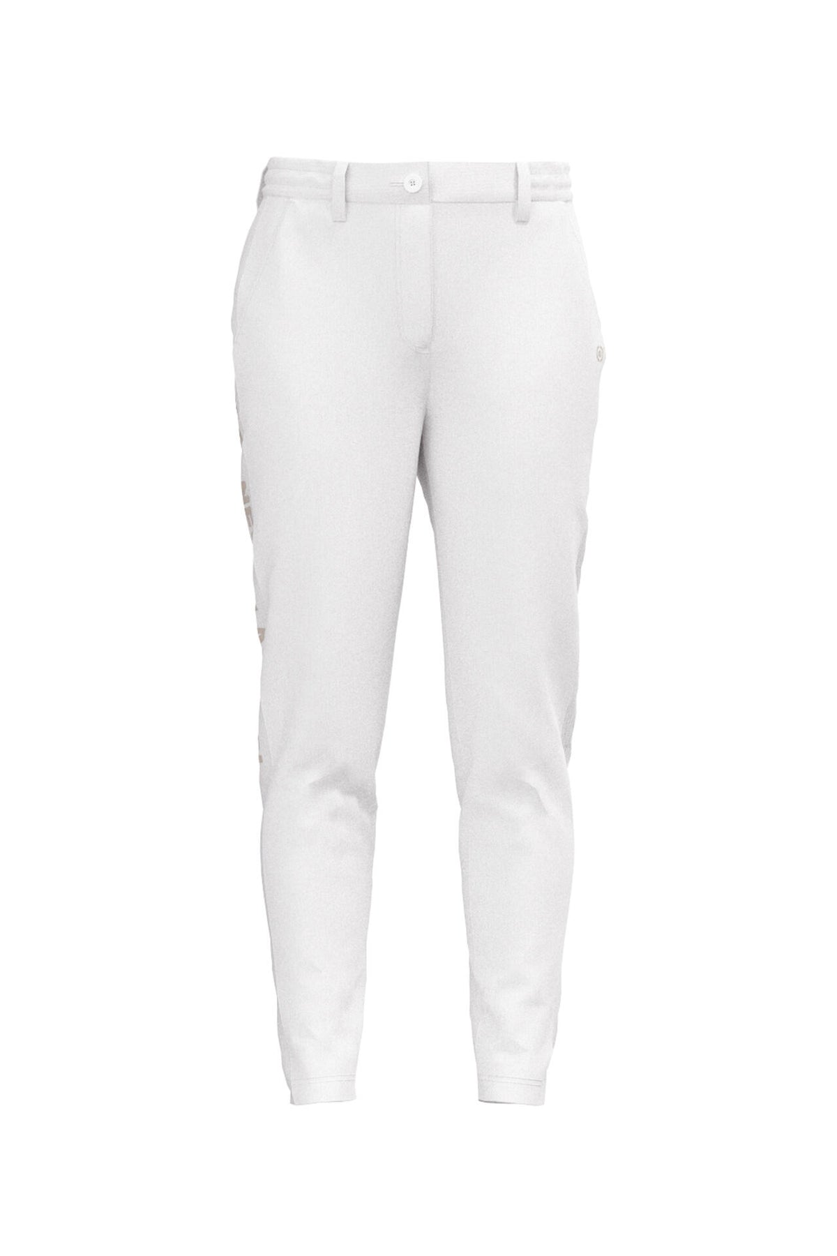 【PING APPAREL】ラグウォームパンツ <NATIVE> (LADIES)