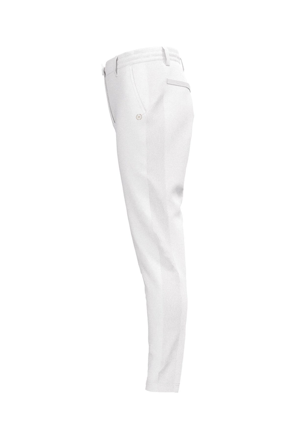 【PING APPAREL】ラグウォームパンツ <NATIVE> (LADIES)