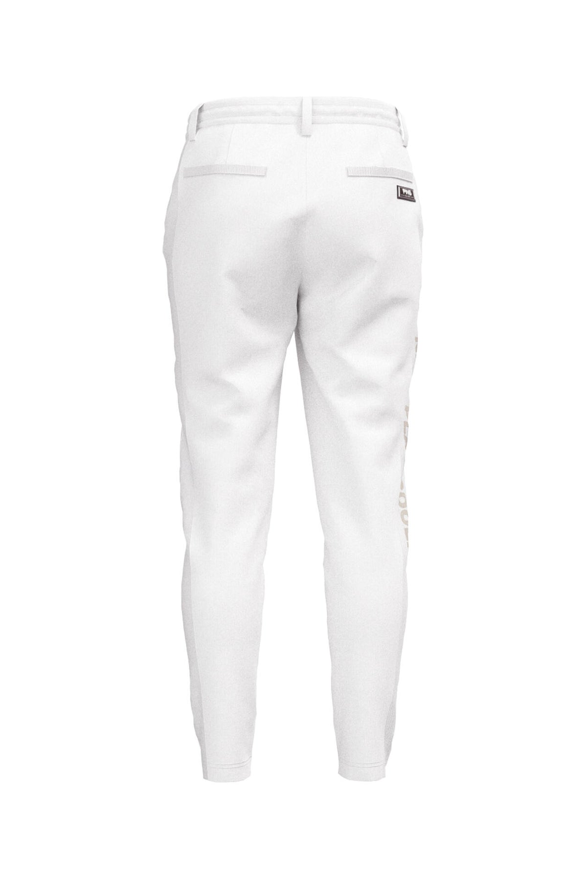 【PING APPAREL】ラグウォームパンツ <NATIVE> (LADIES)