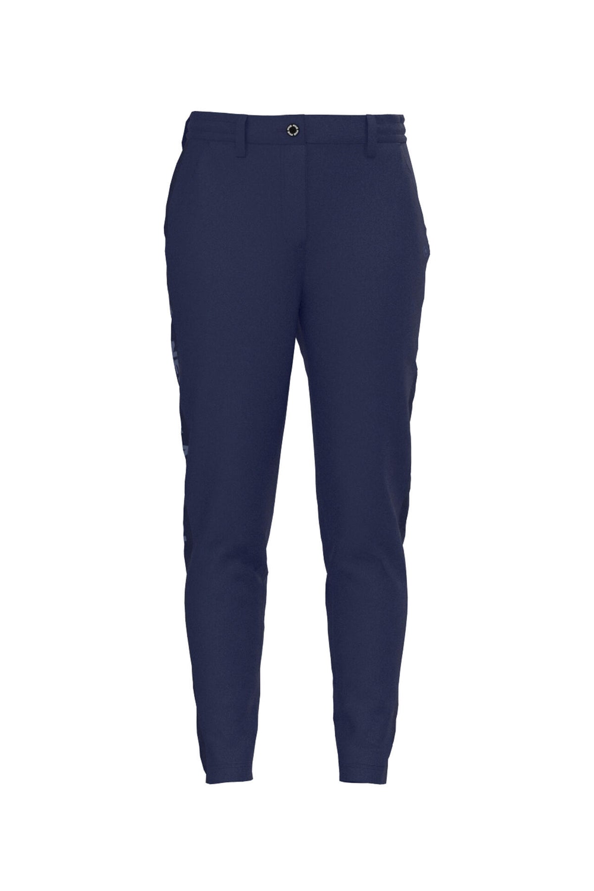 【PING APPAREL】ラグウォームパンツ <NATIVE> (LADIES)